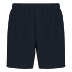 PA1033 - Navy