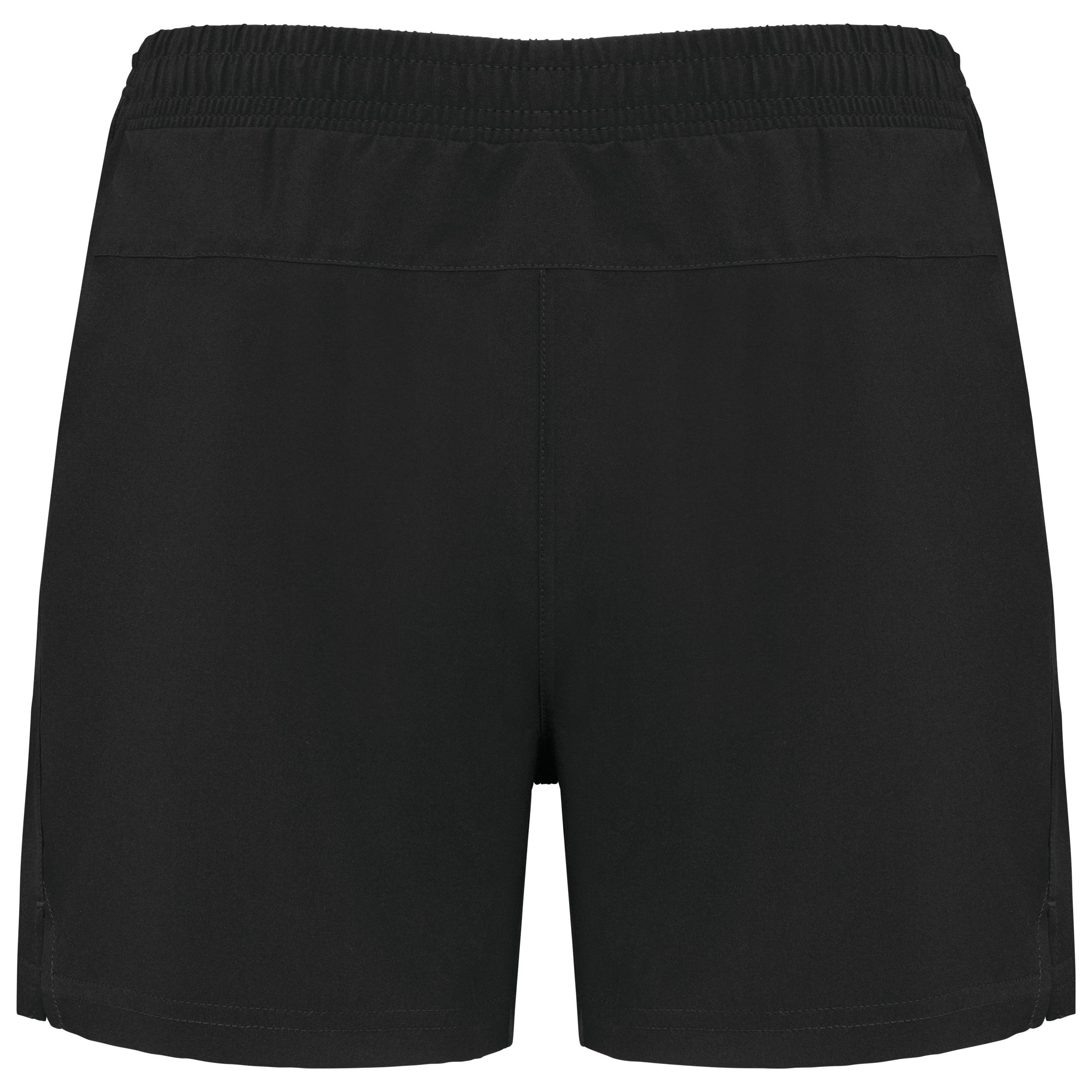 Short running femme - Image 11