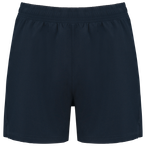 PA1034 - Navy