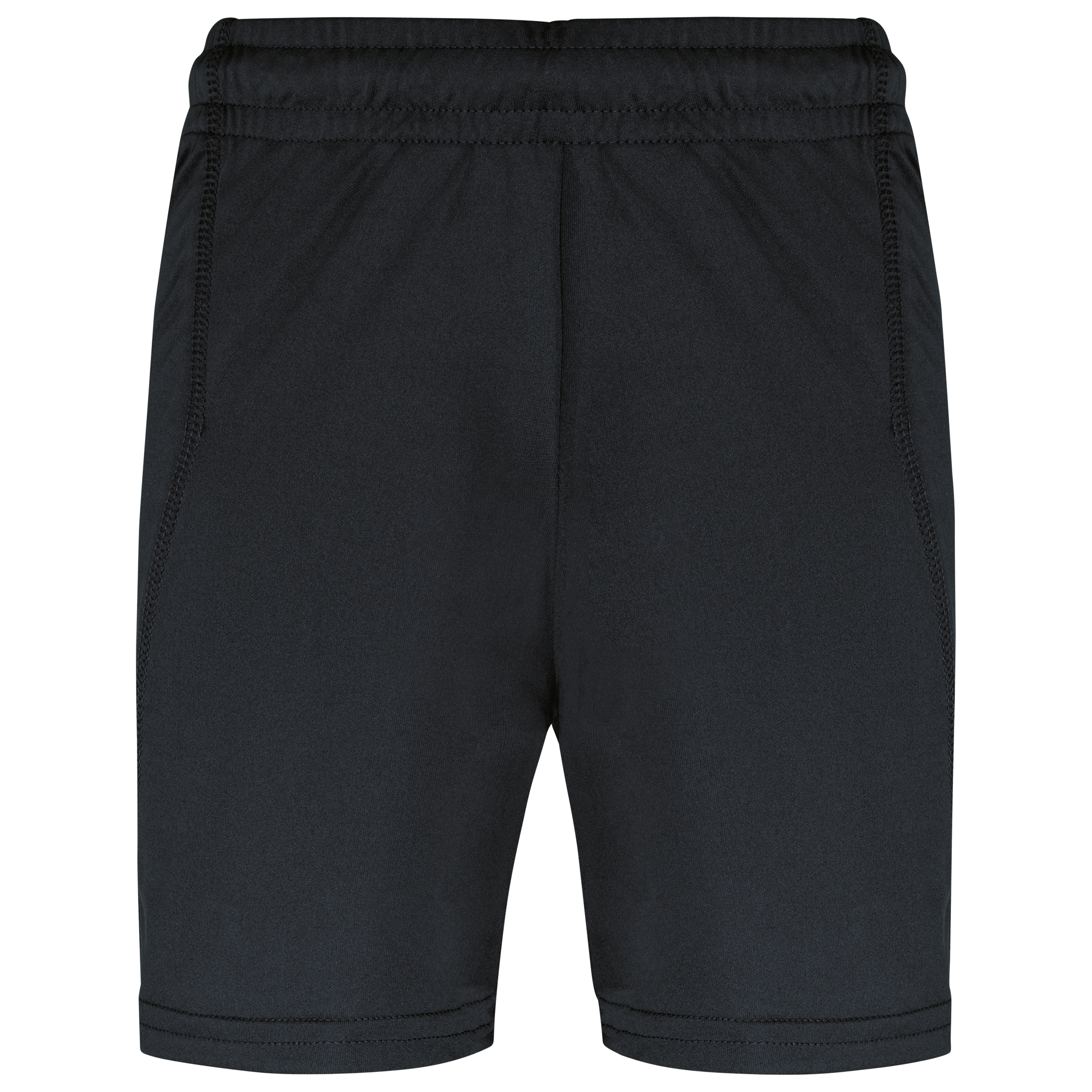 Short de sport enfant - Image 8
