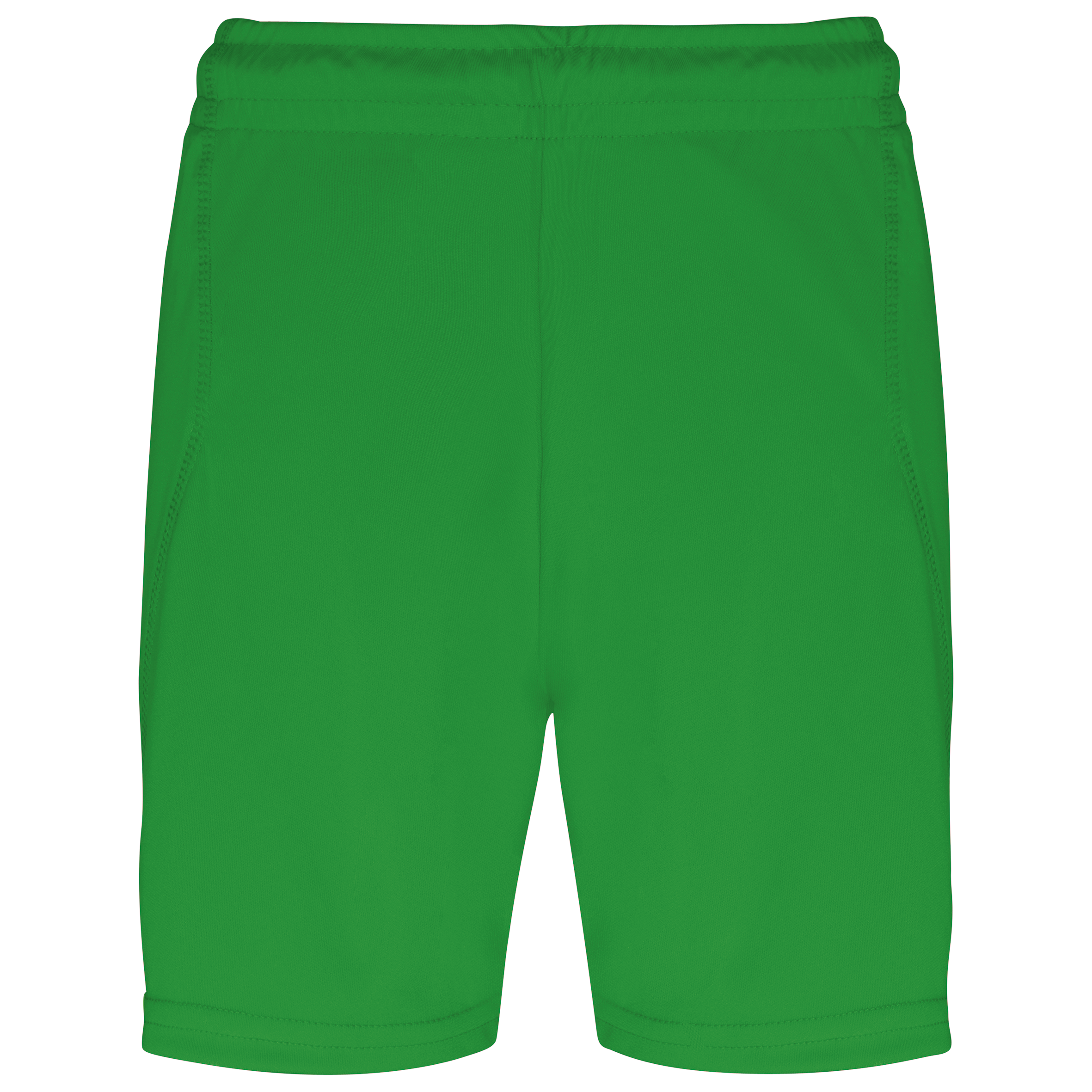 Short de sport enfant - Image 14