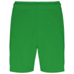 PA103 - Green