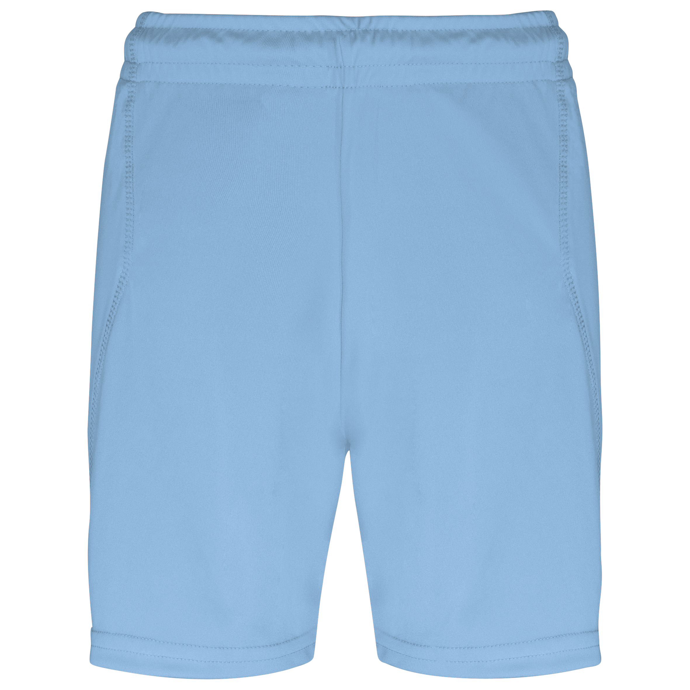 Short de sport enfant - Image 17