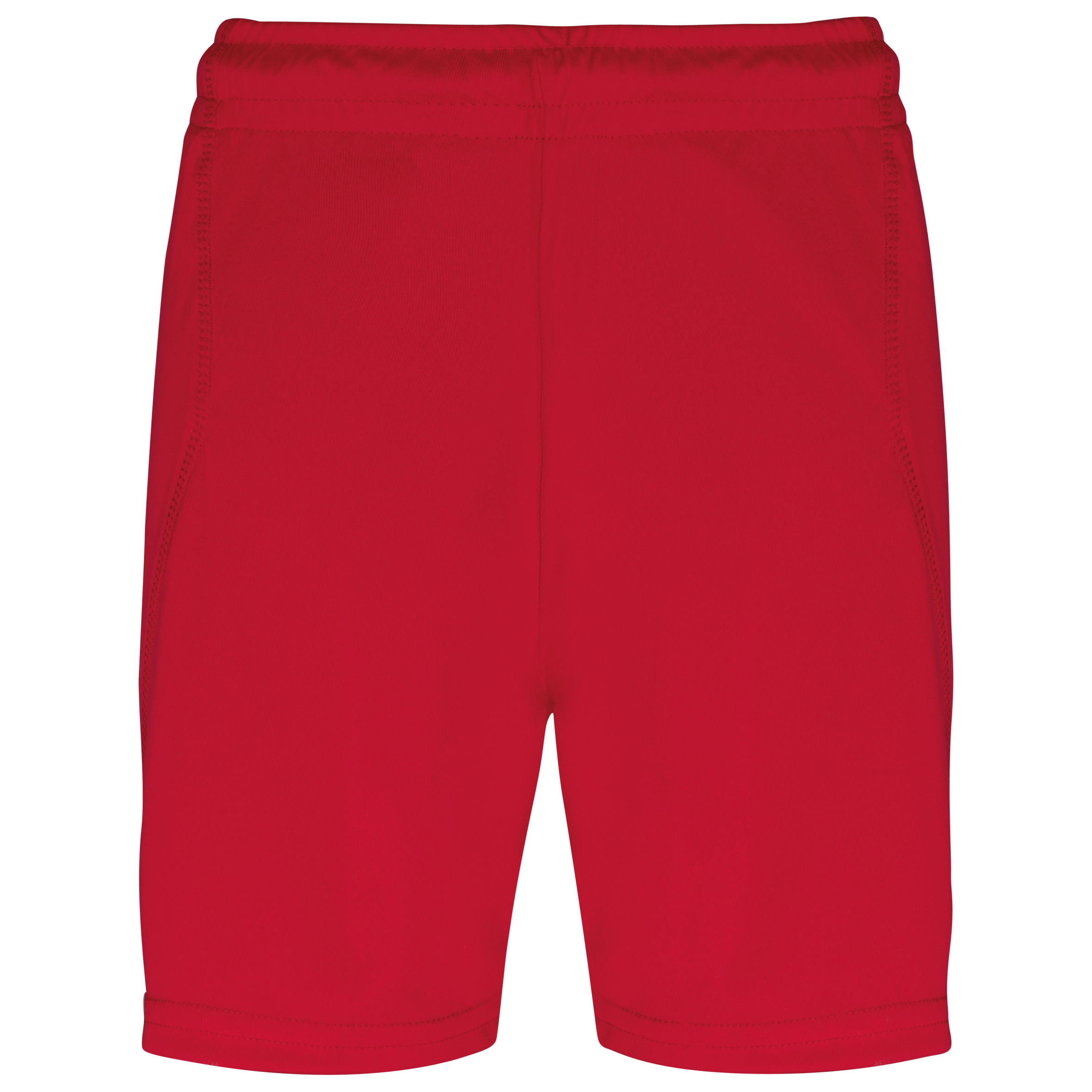 Short de sport enfant - Image 23