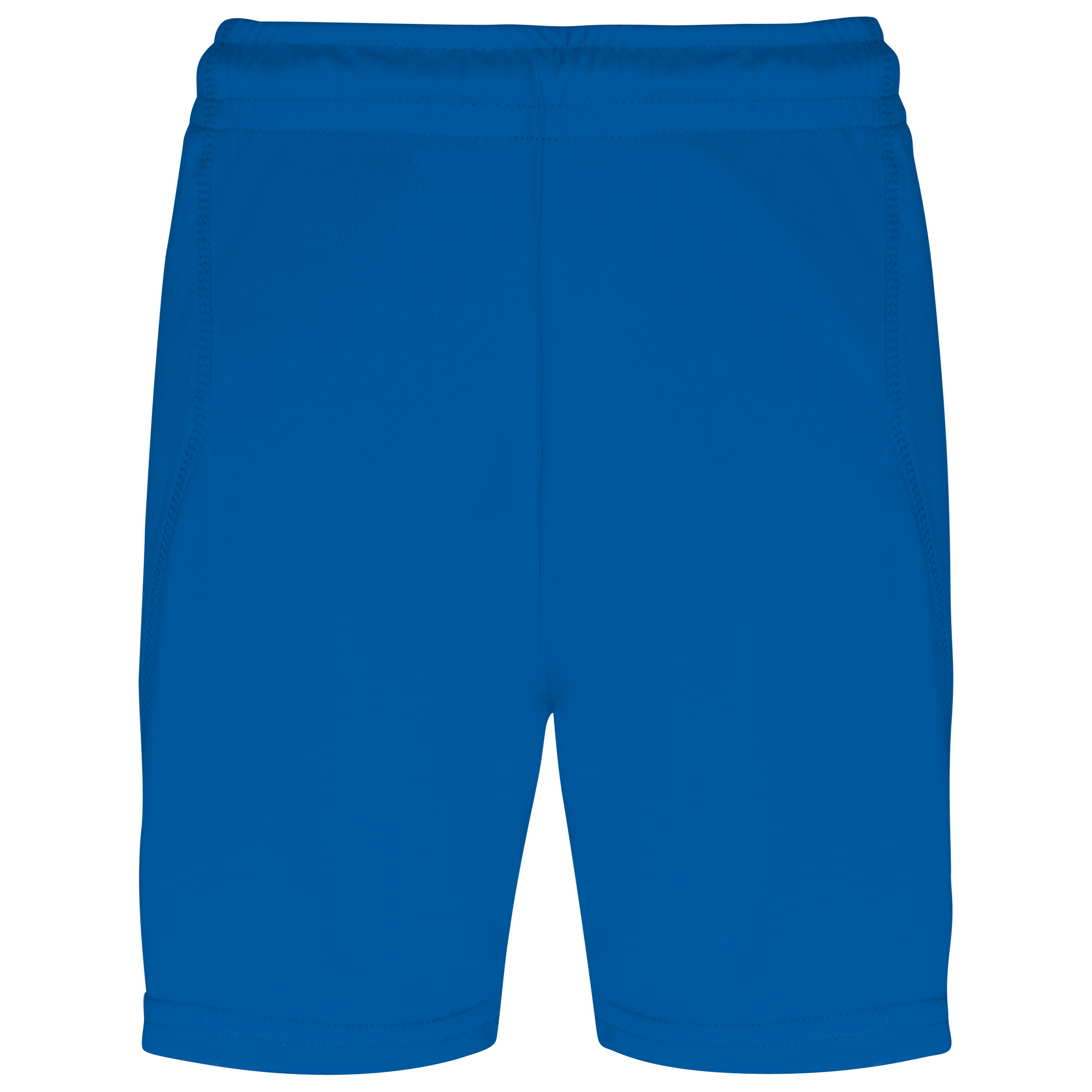 Short de sport enfant - Image 26
