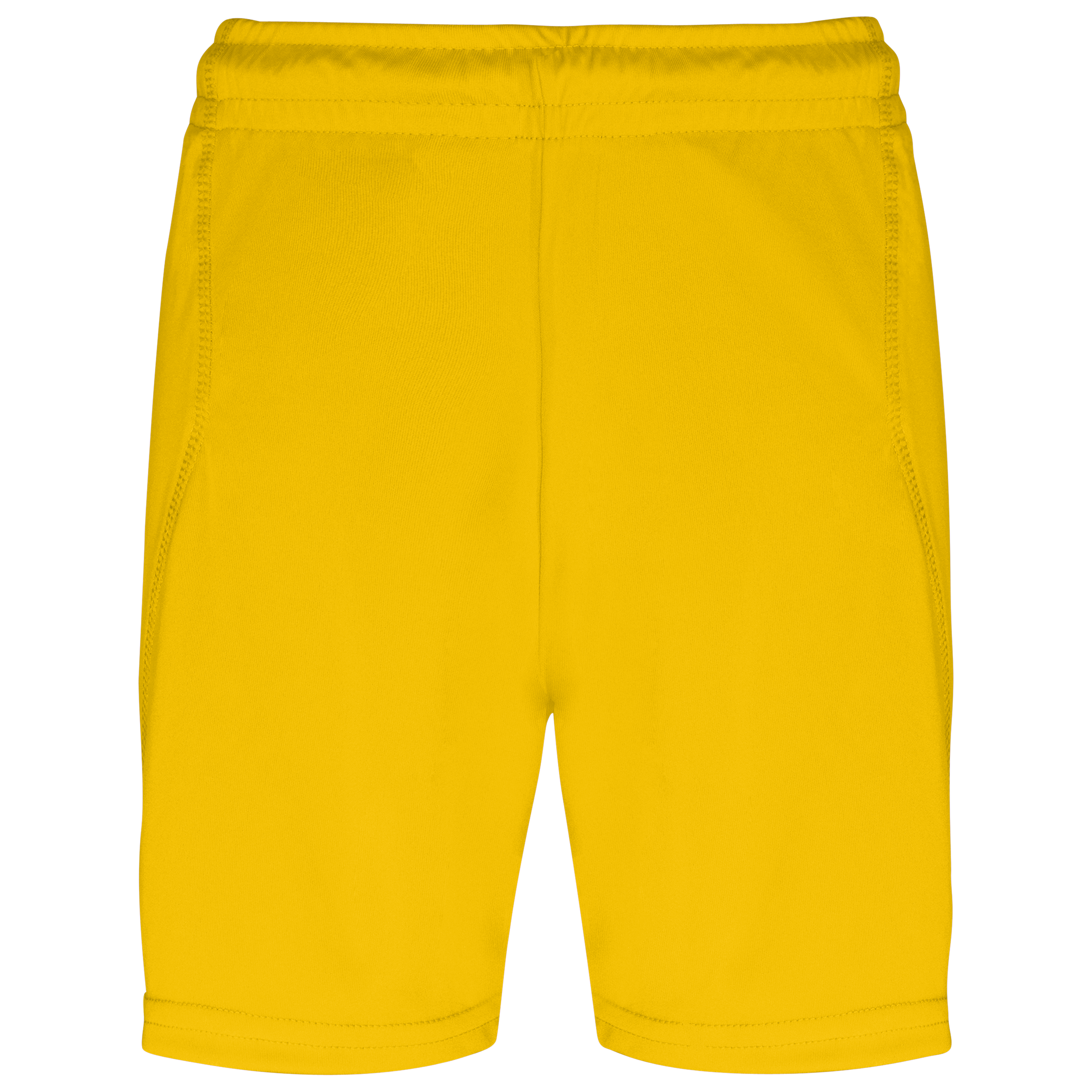 Short de sport enfant - Image 29