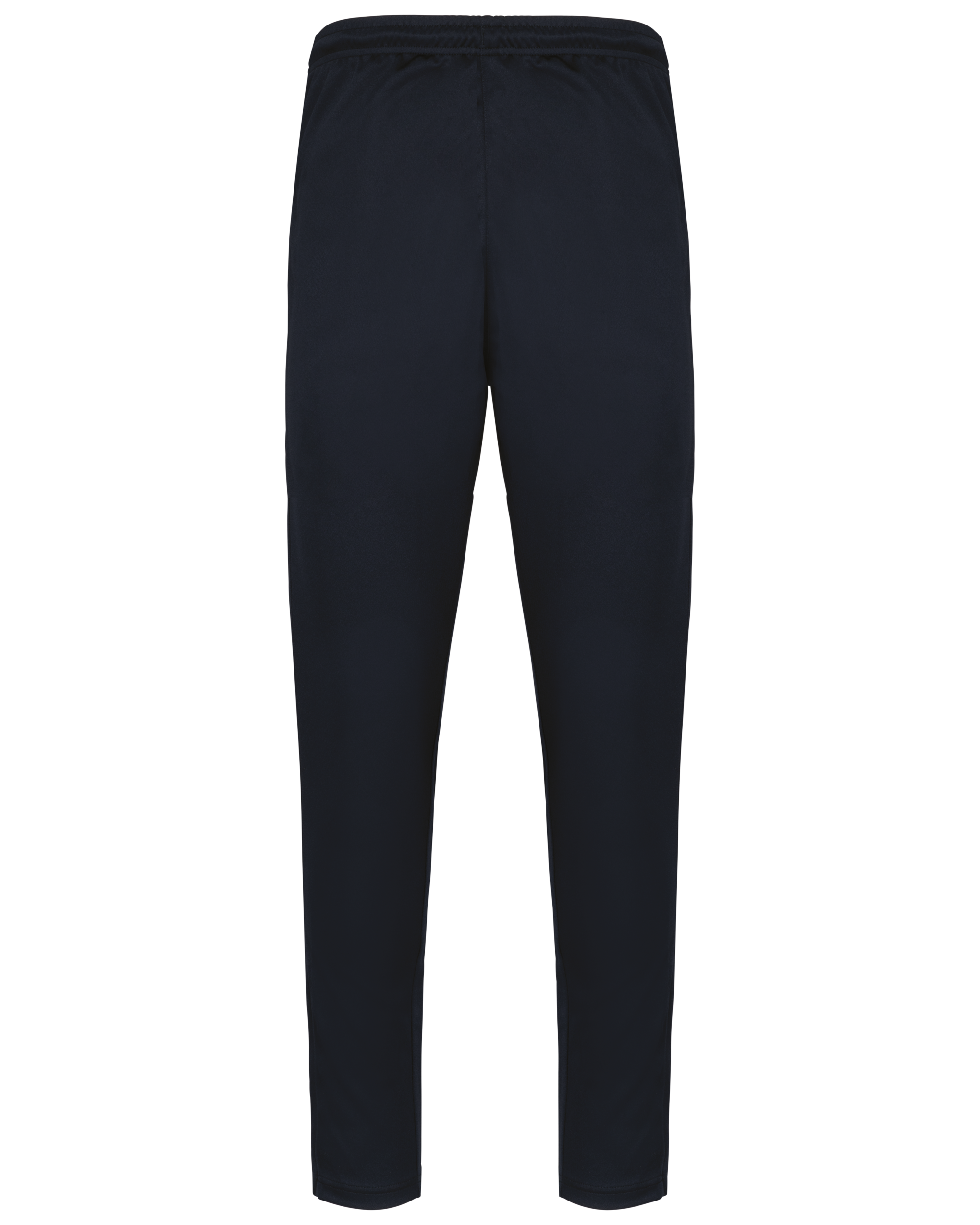 Calças de desporto unissexo - Navy