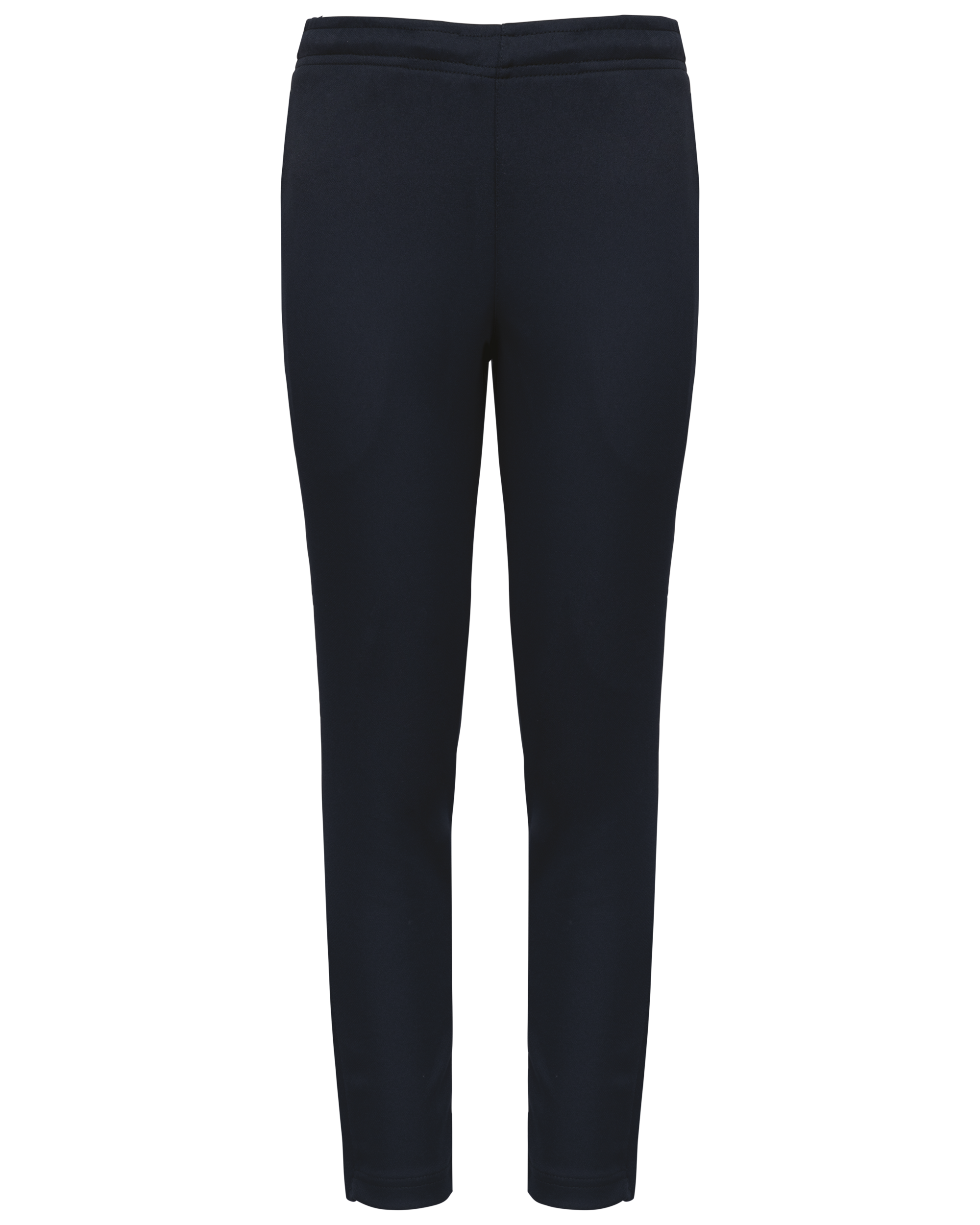 Calças de desporto de criança - Navy