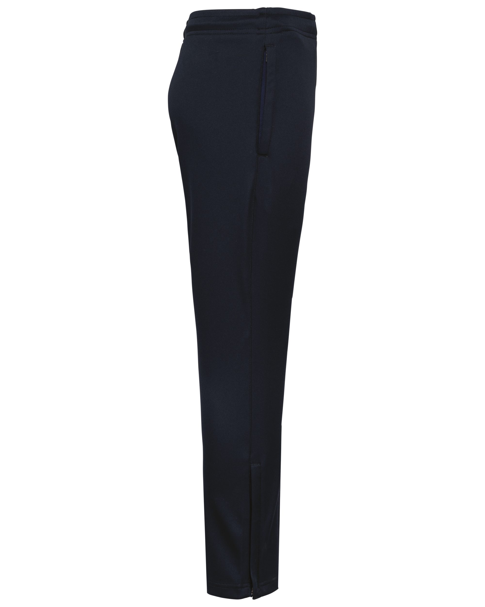 Pantalones de entrenamiento infantil