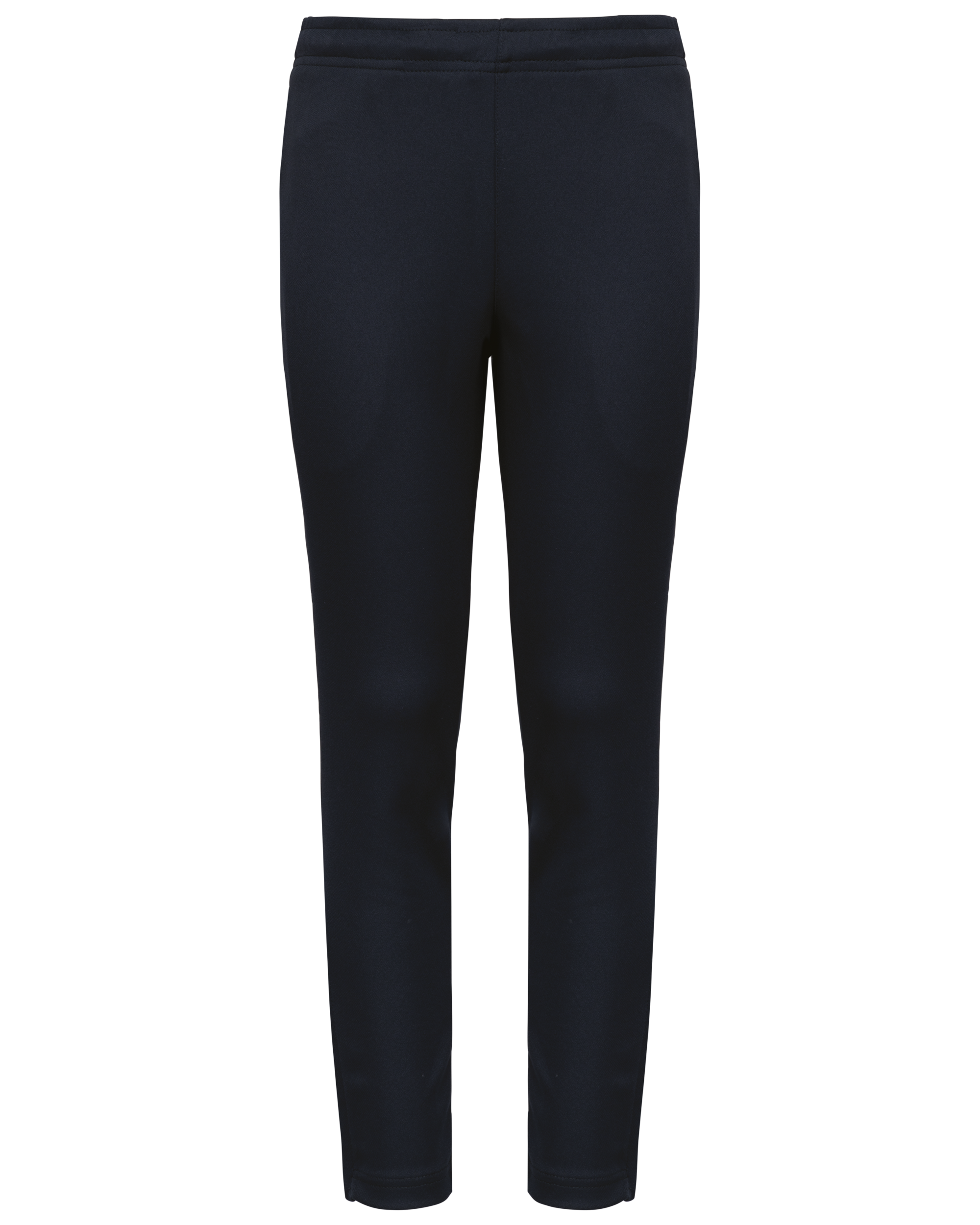 Pantalones de entrenamiento infantil