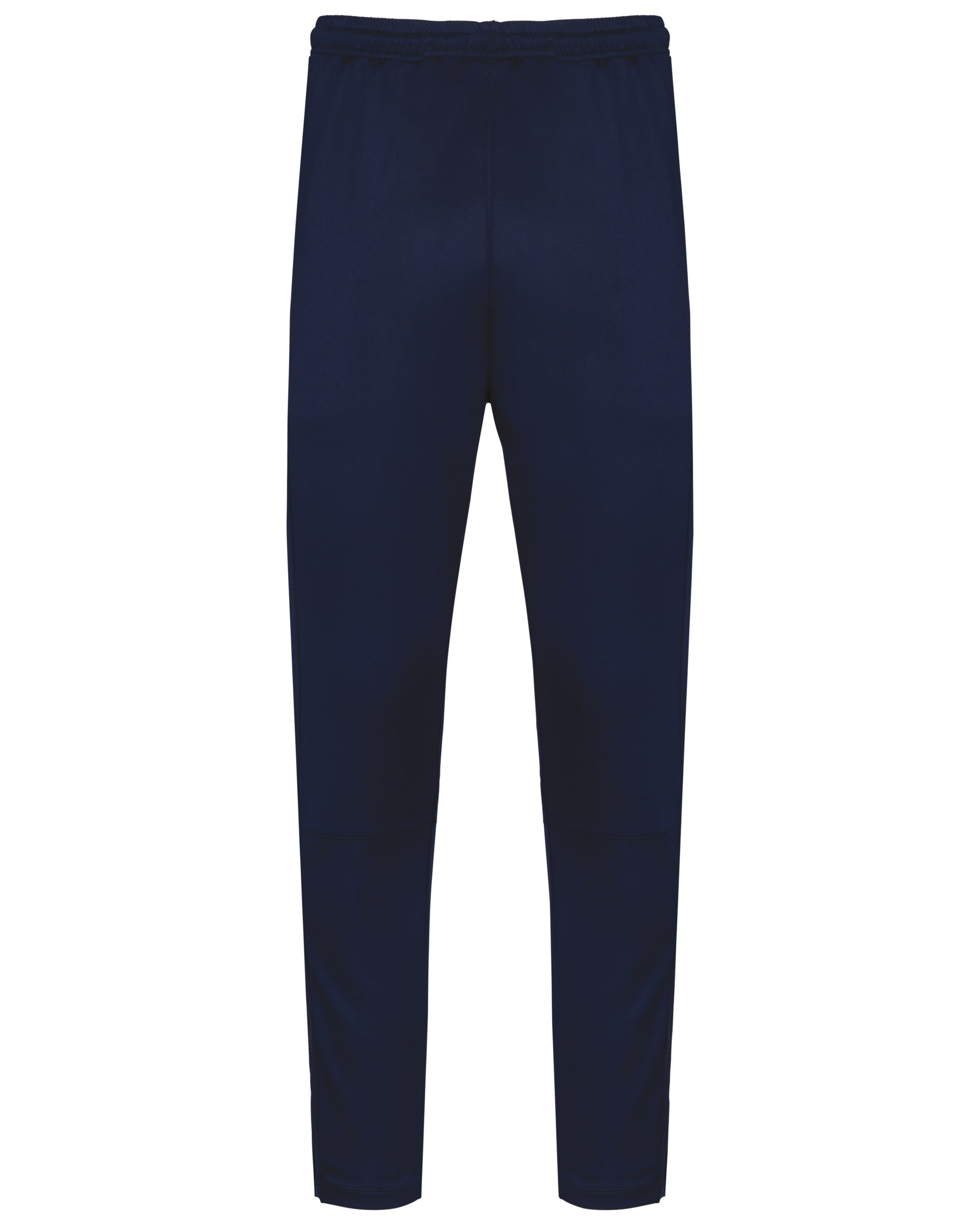 Calças de desporto Premium unissexo - Sporty Marine