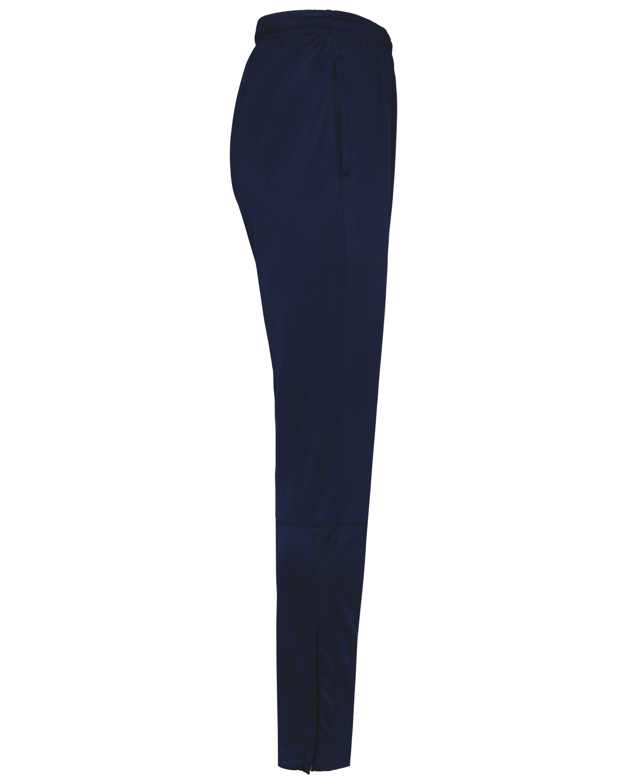 Pantalón de entrenamiento reciclado Premium unisex