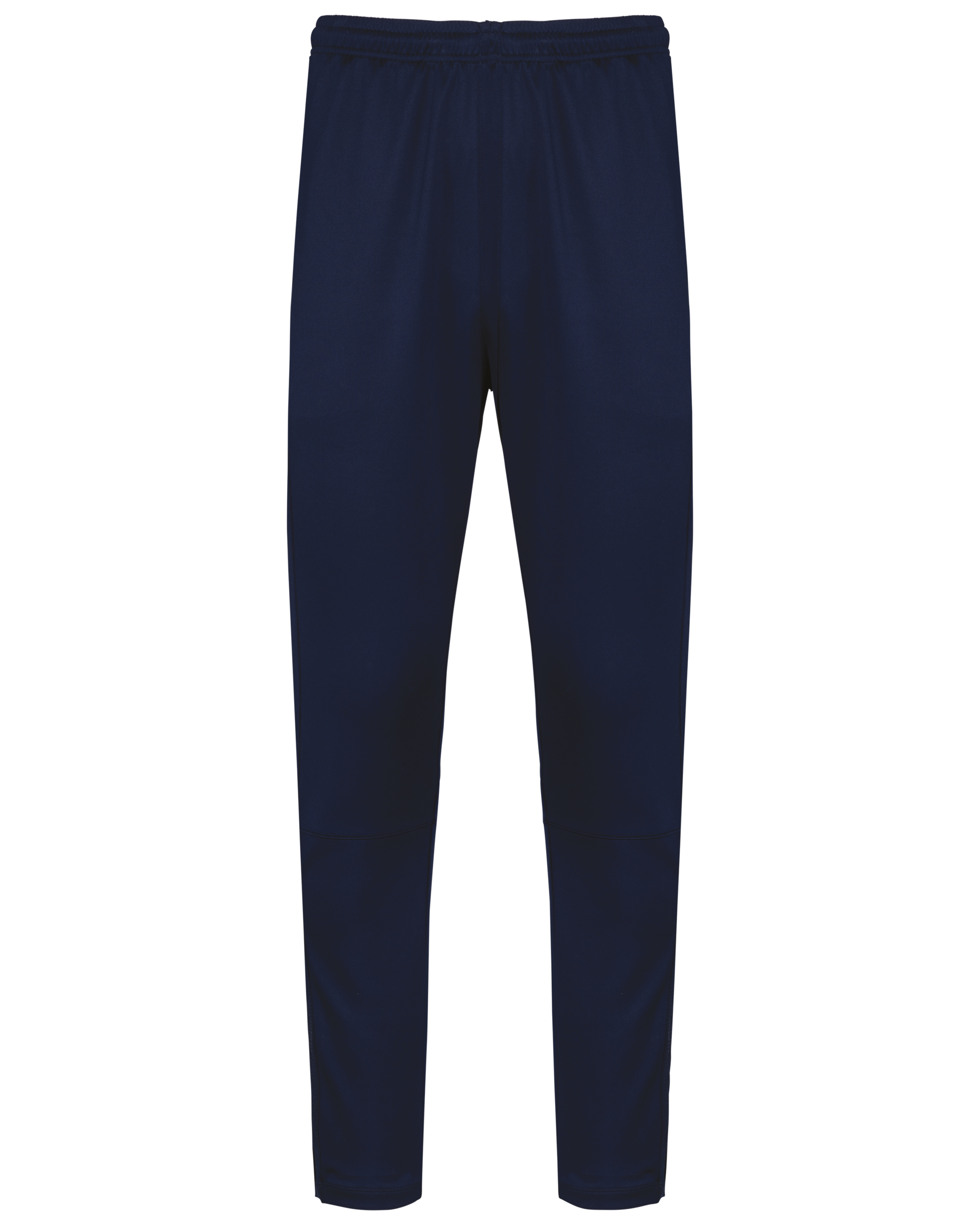 Pantalón de entrenamiento reciclado Premium unisex