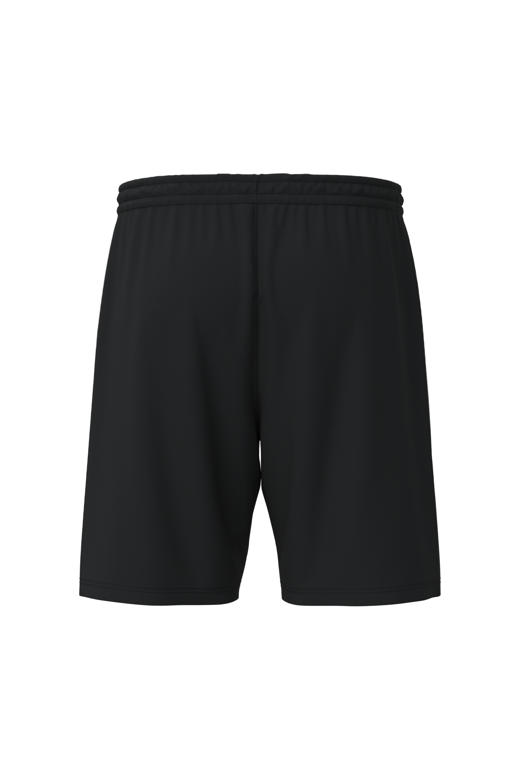 Short multisport en polyester homme - Image 7