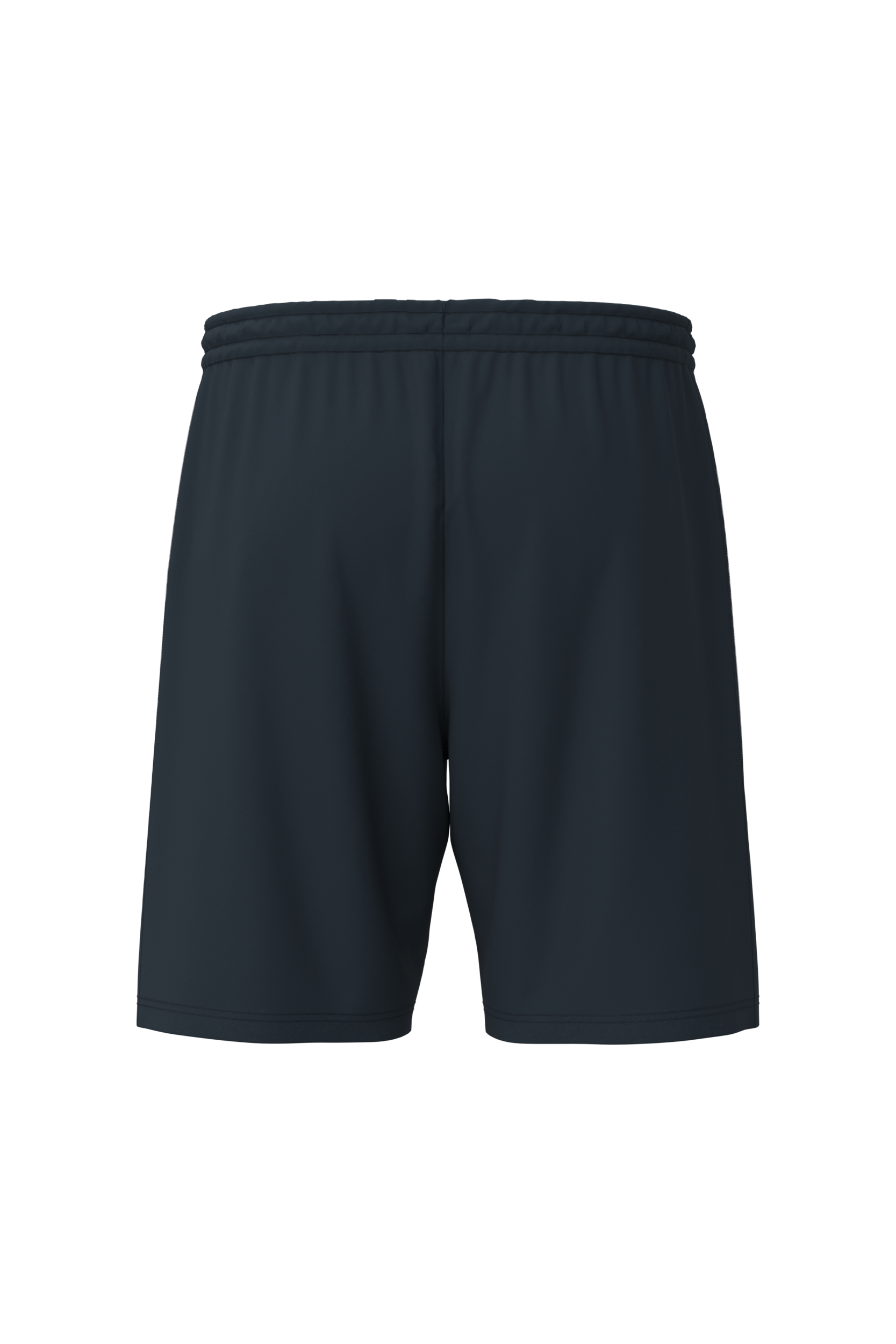Short multisport en polyester homme - Image 10