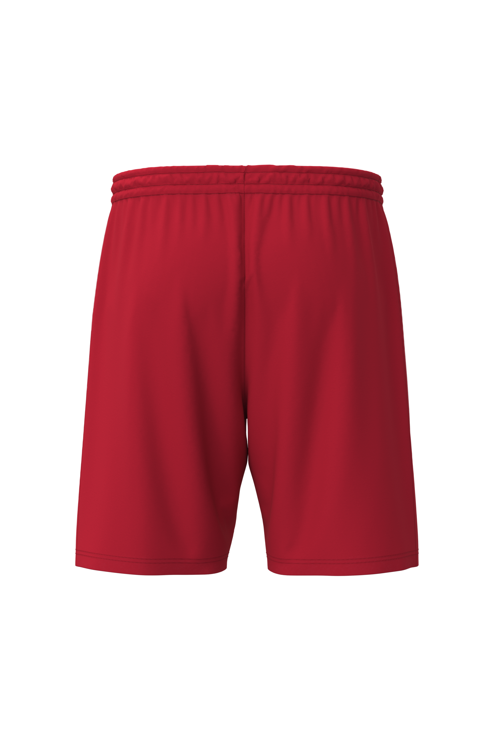 Short multisport en polyester homme - Image 13