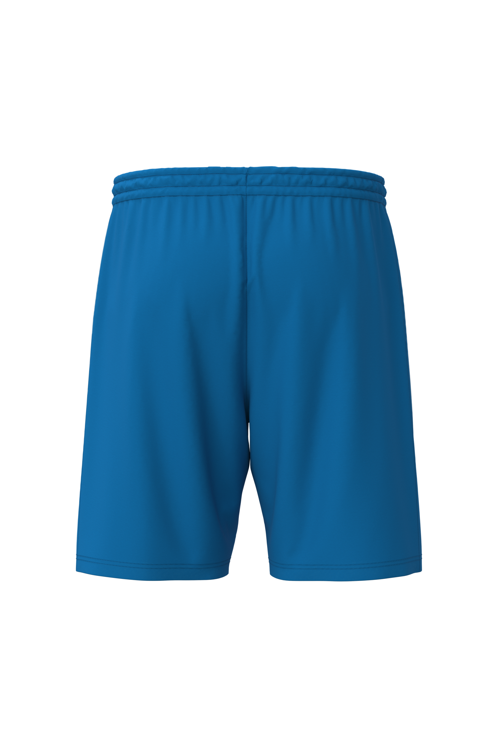 Short multisport en polyester homme - Image 16