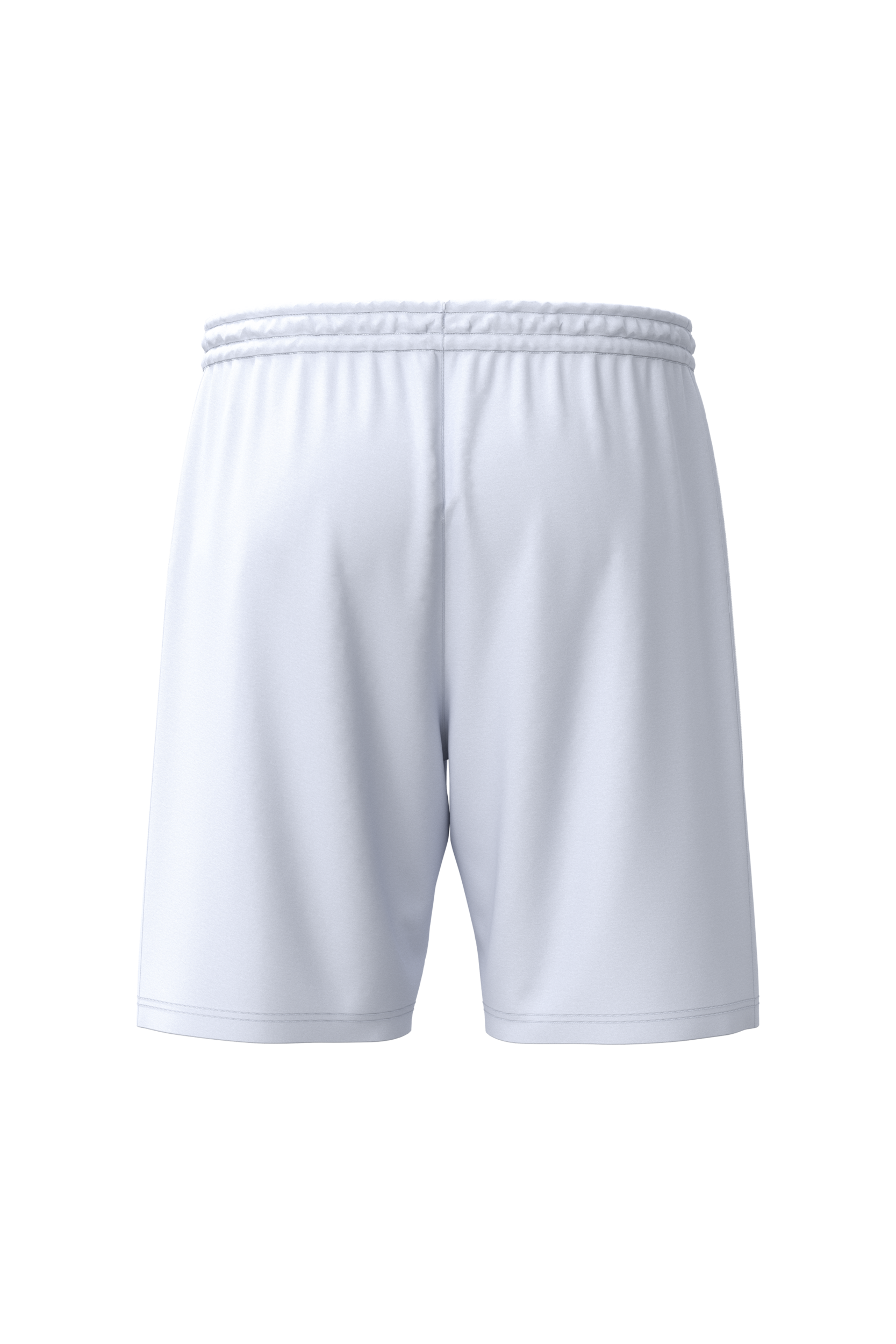 Short multisport en polyester homme - Image 19