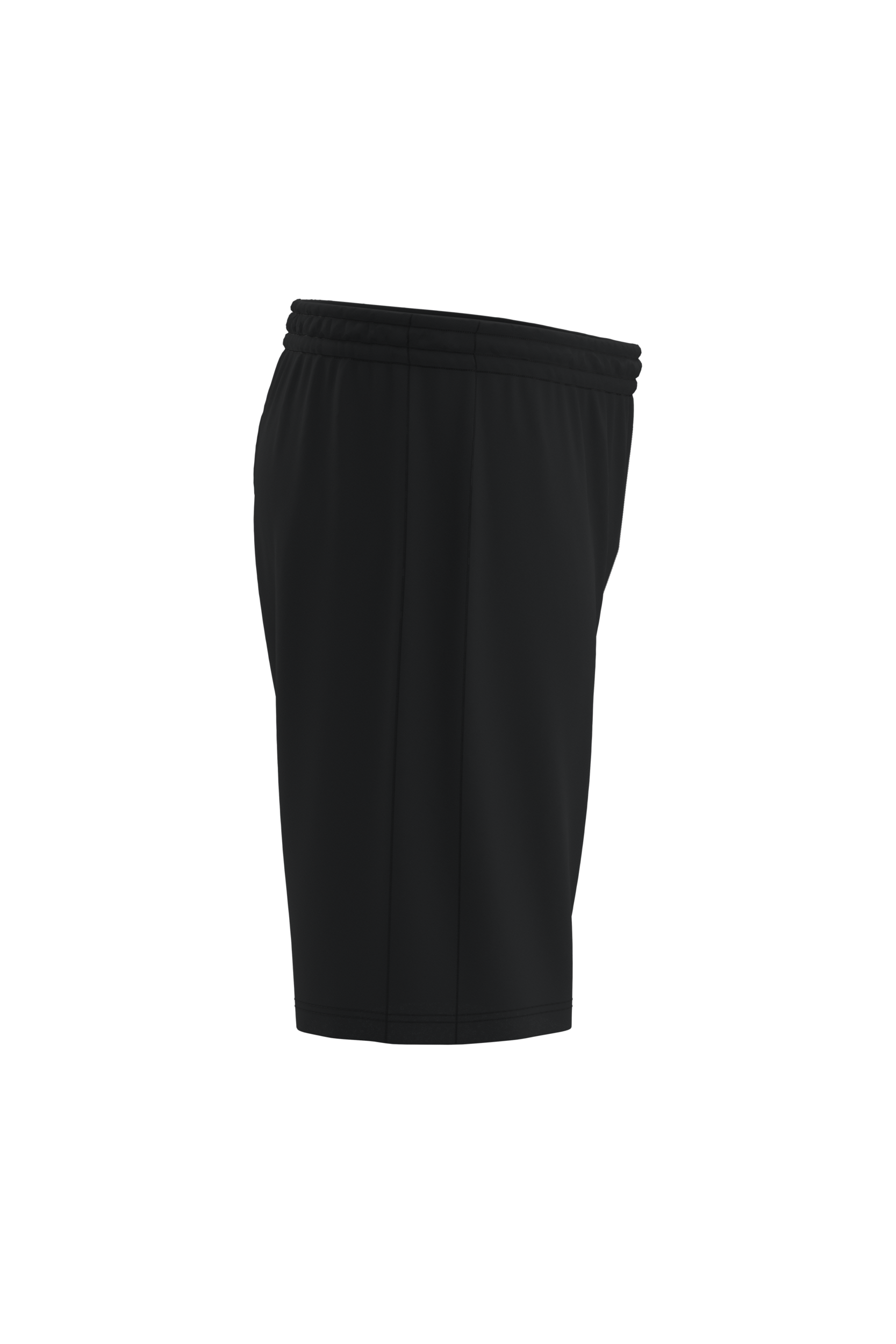 Short multisport en polyester homme - Image 9