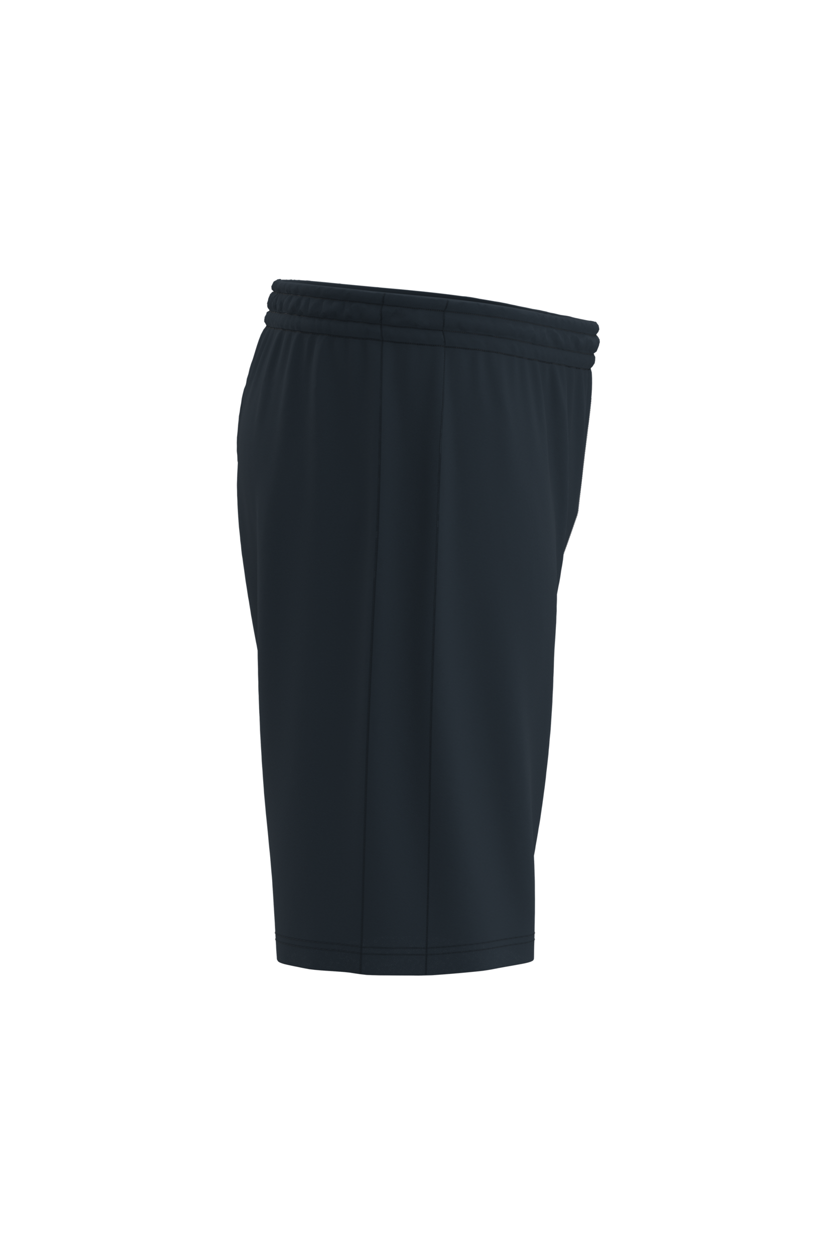 Short multisport en polyester homme - Image 12