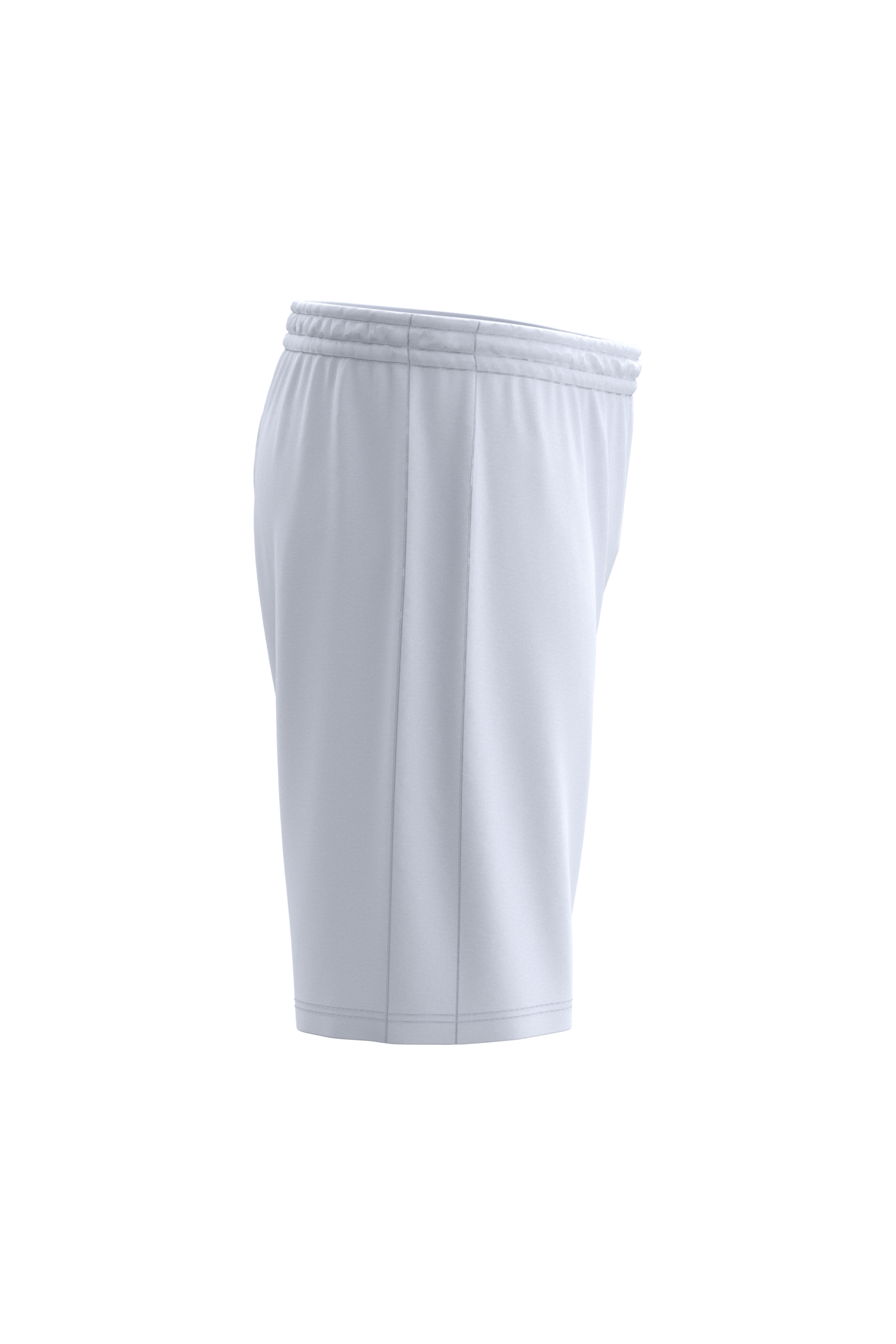 Short multisport en polyester homme - Image 21