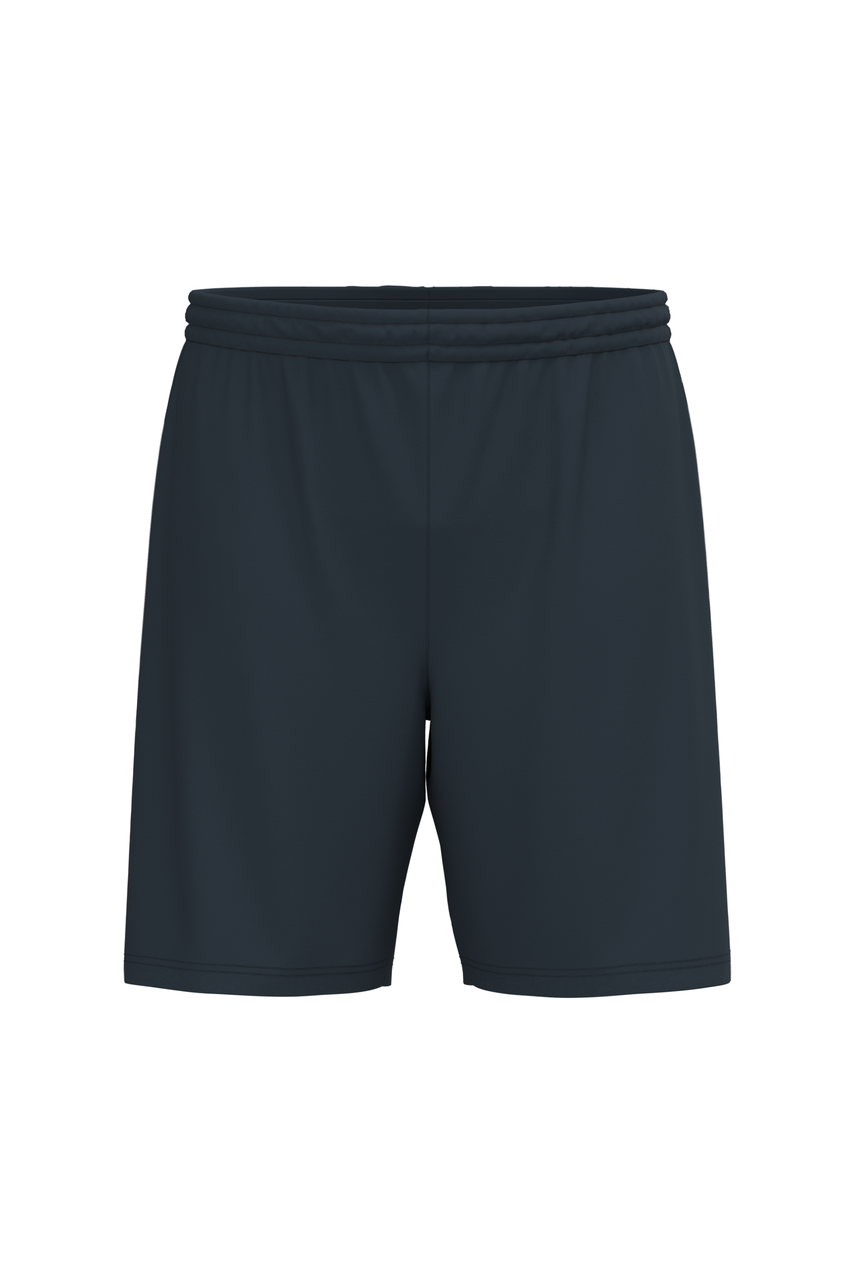 Short multisport en polyester homme - Image 11