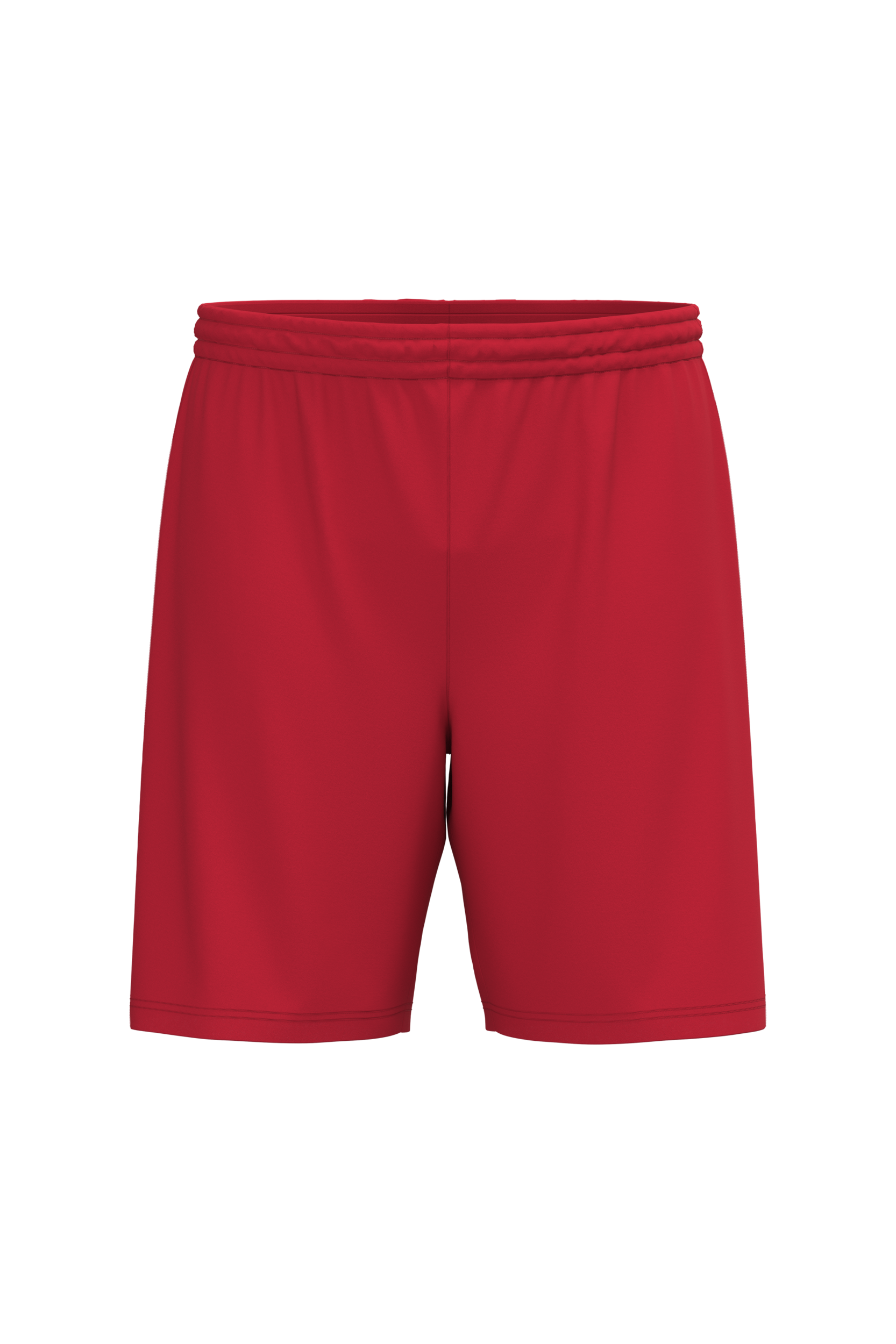 Short multisport en polyester homme - Image 14