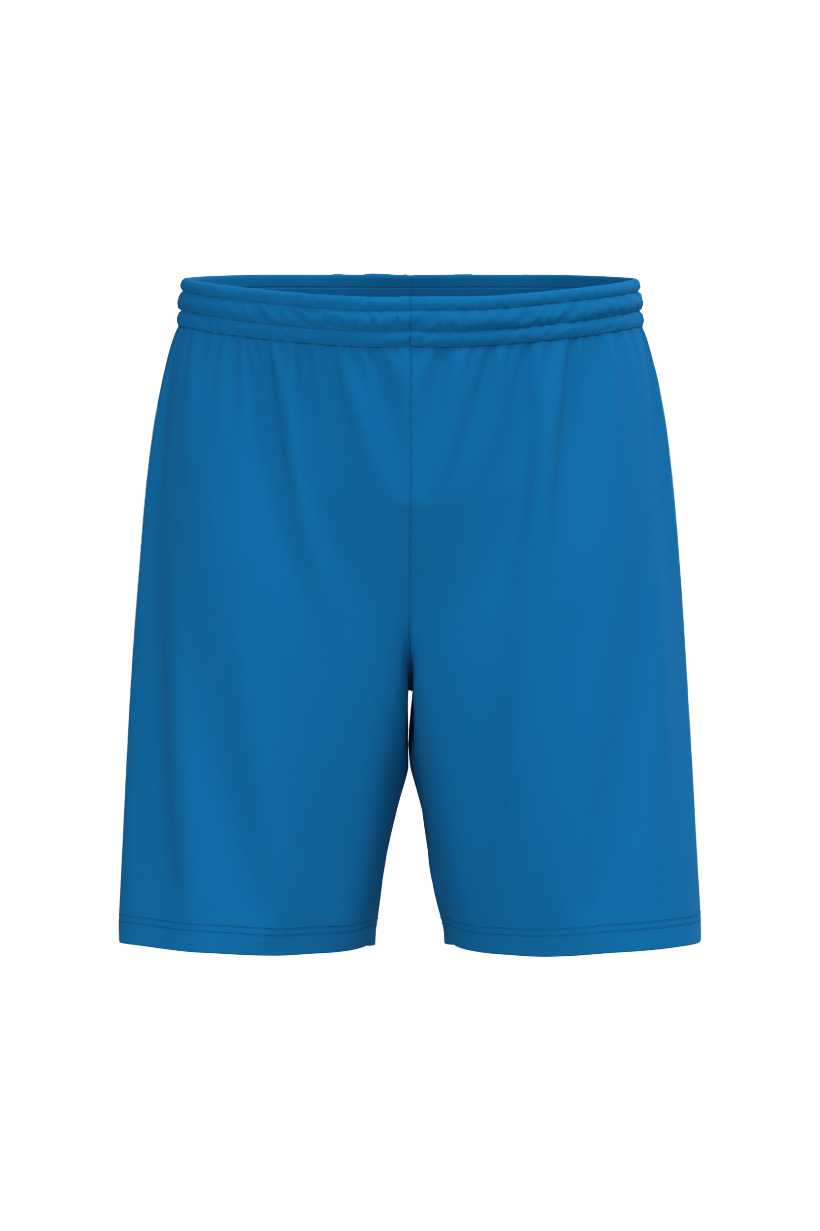 Short multisport en polyester homme - Image 17
