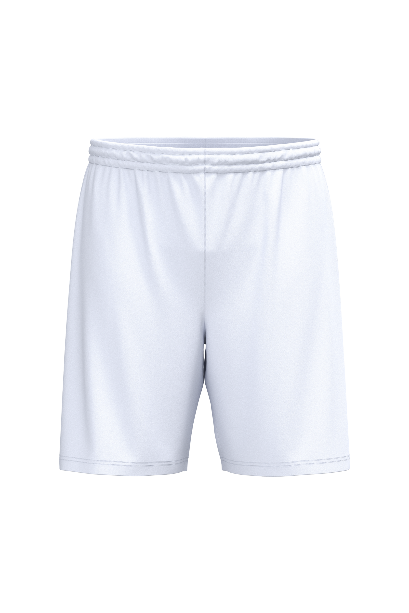 Short multisport en polyester homme - Image 20