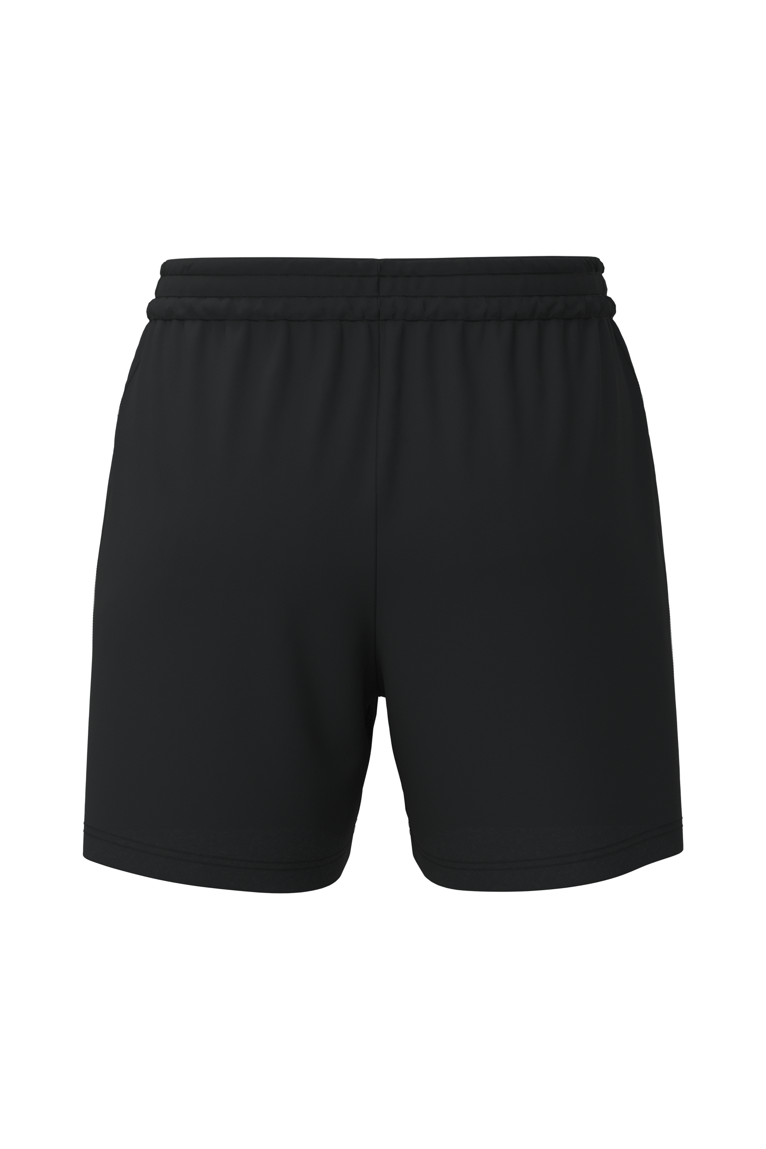 Short multisport en polyester femme - Image 7