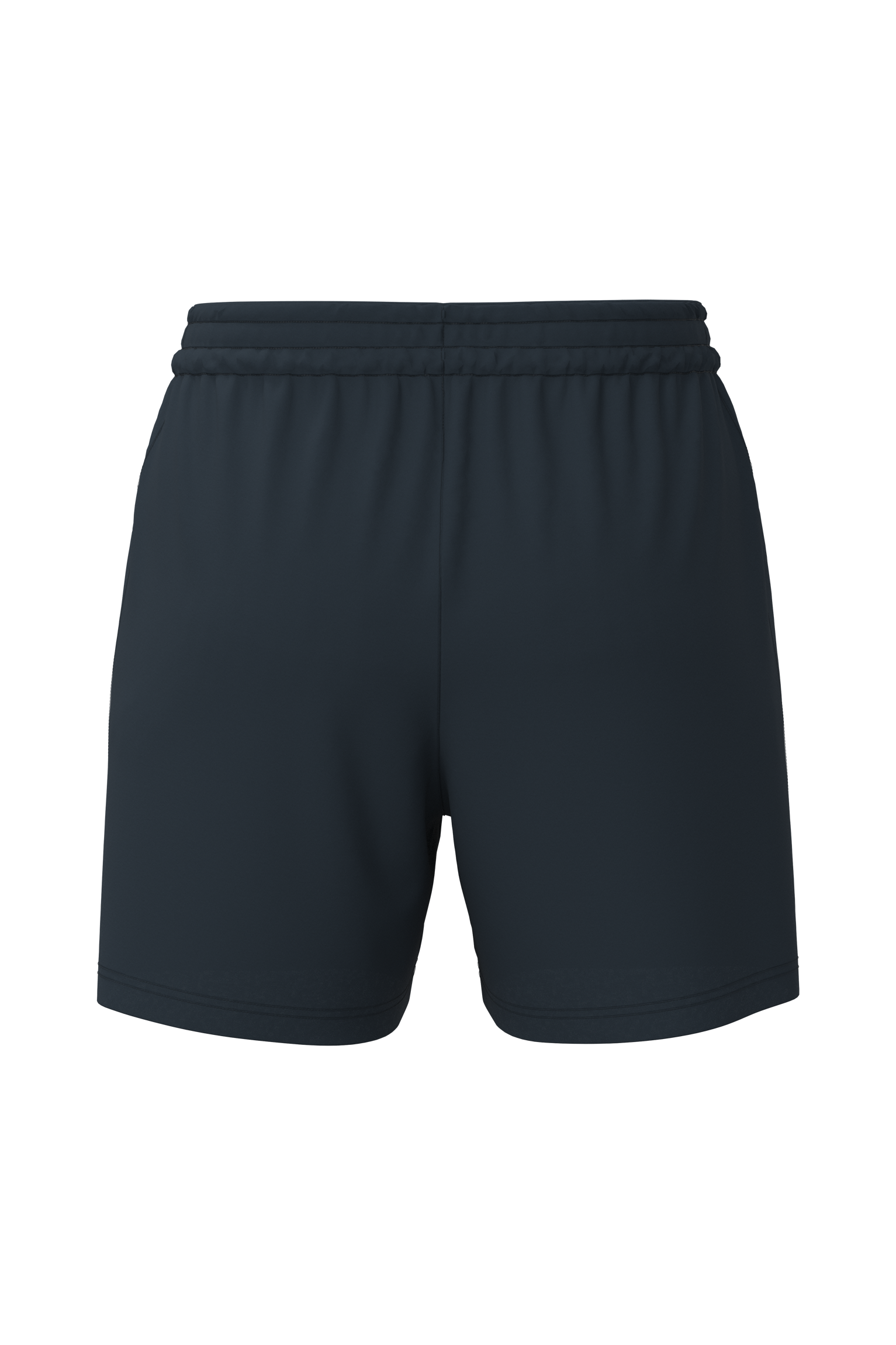 Short multisport en polyester femme - Image 10