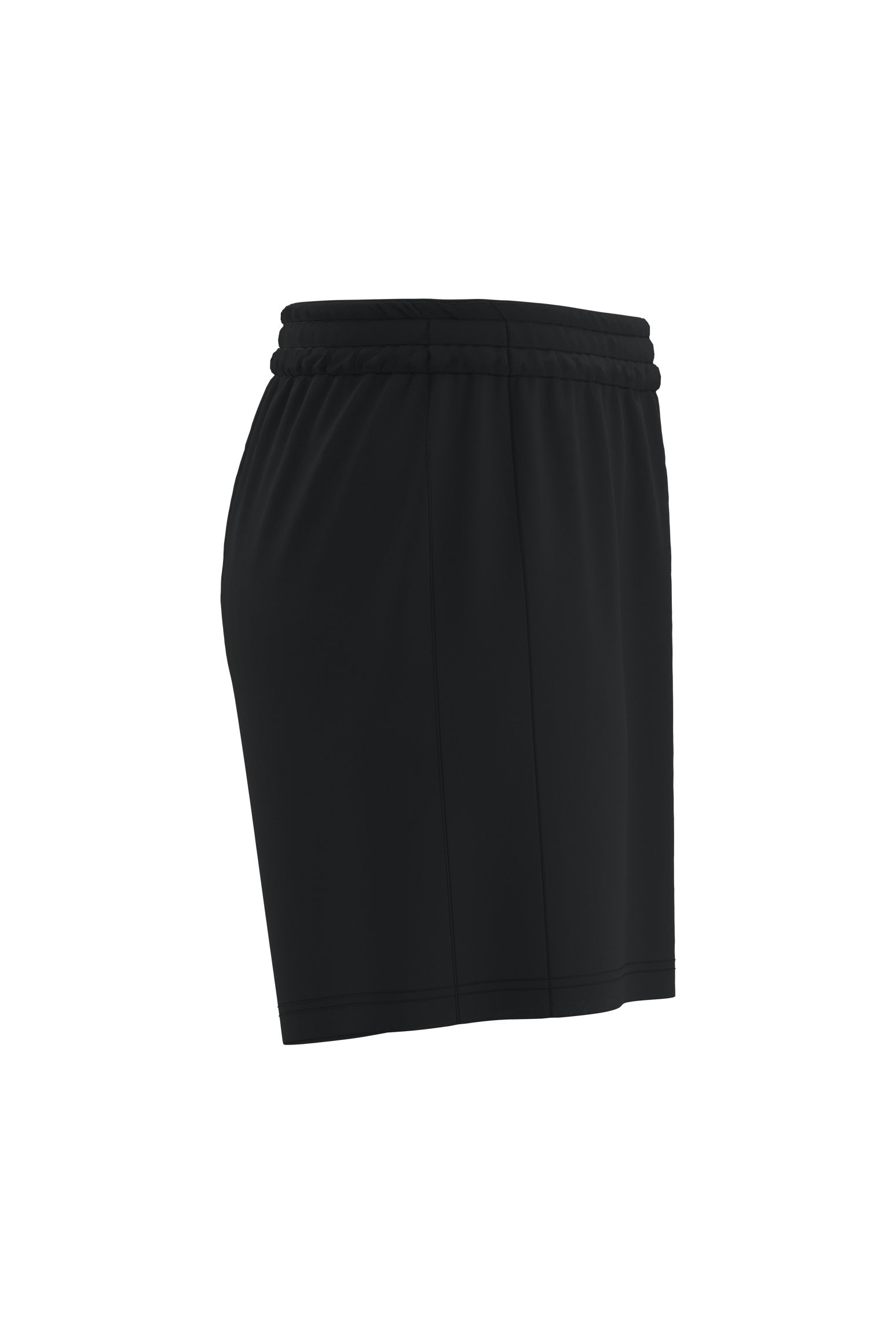 Short multisport en polyester femme - Image 9