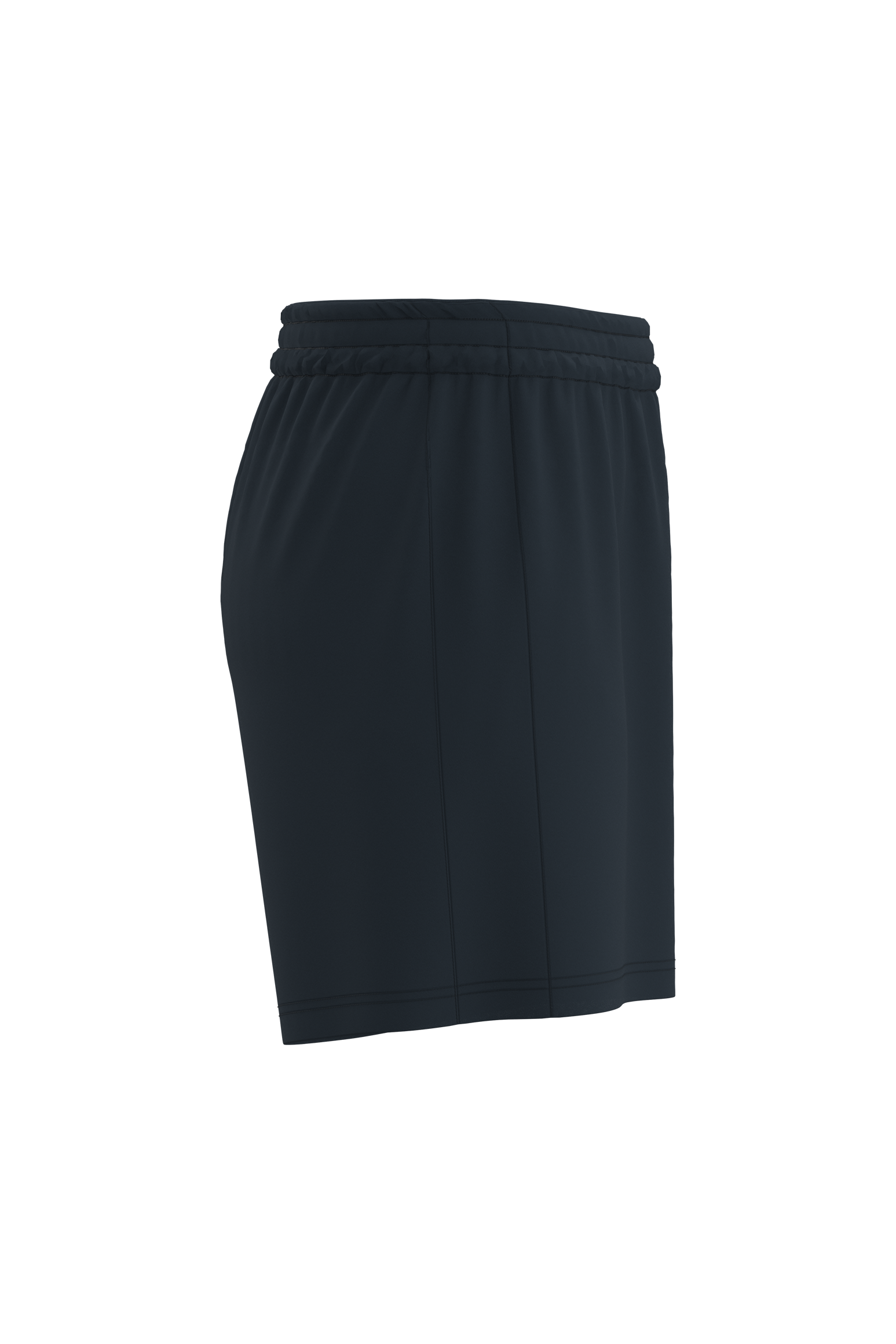 Short multisport en polyester femme - Image 12