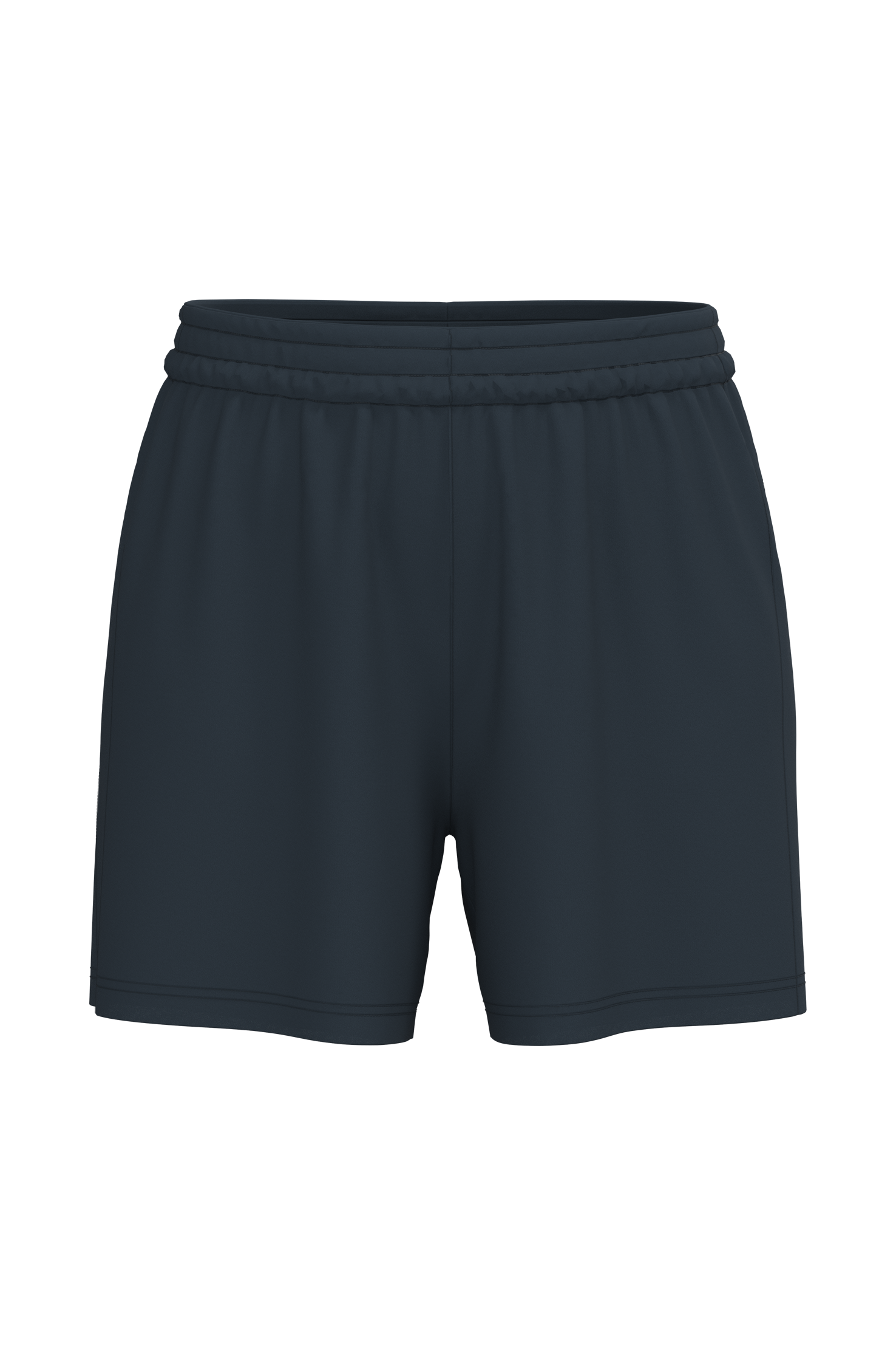Short multisport en polyester femme - Image 11