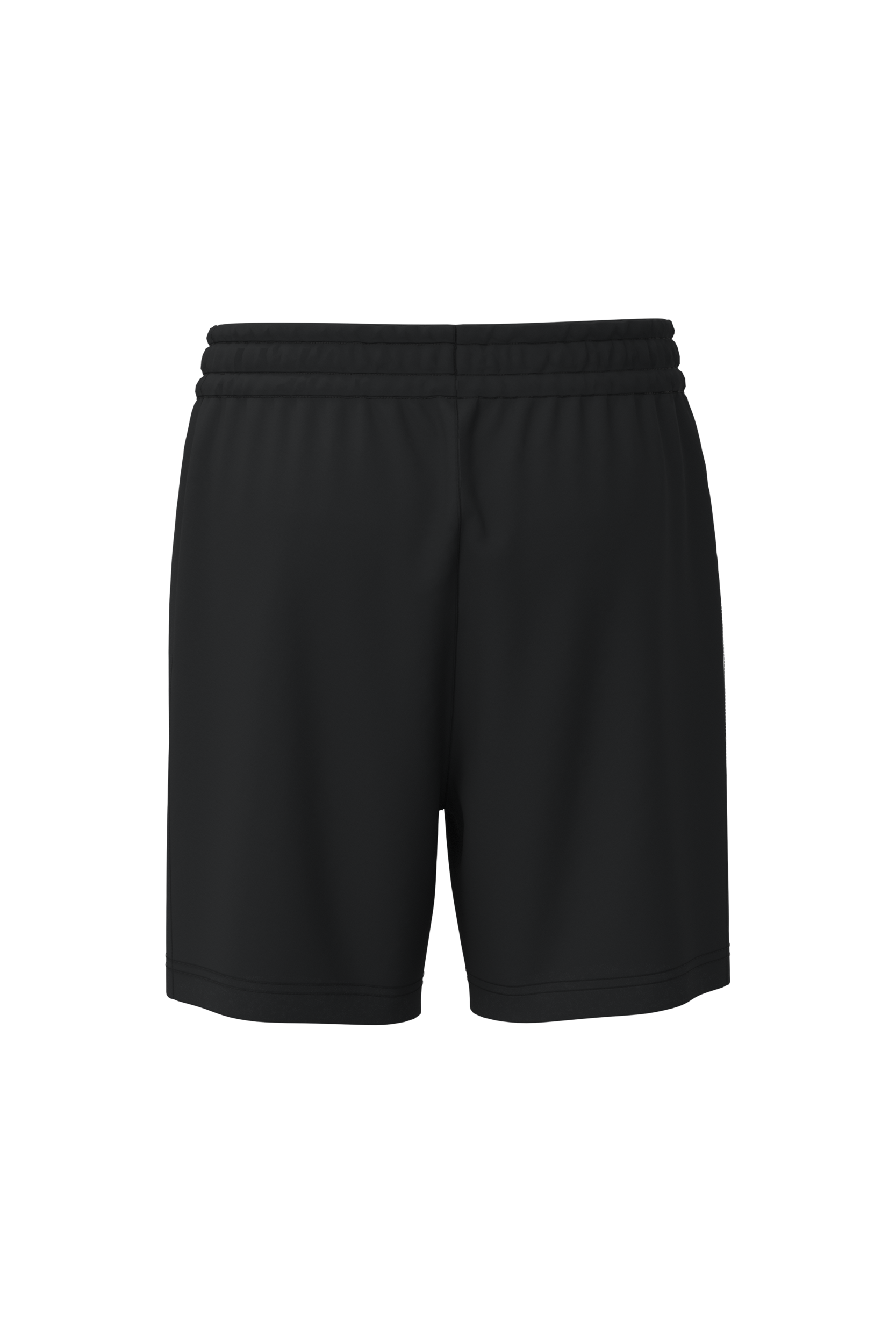 Short multisport en polyester enfant - Image 13