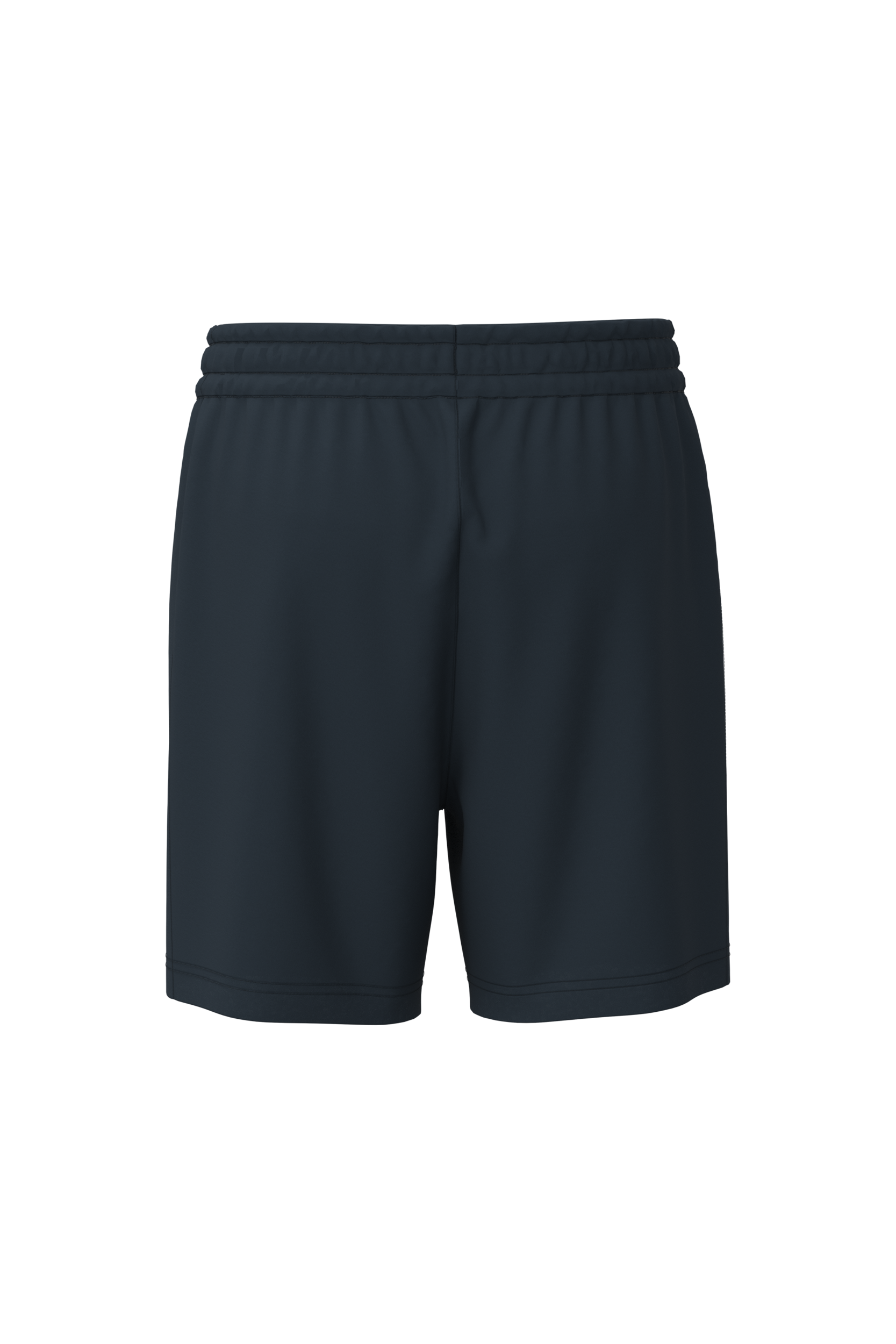 Short multisport en polyester enfant - Image 16