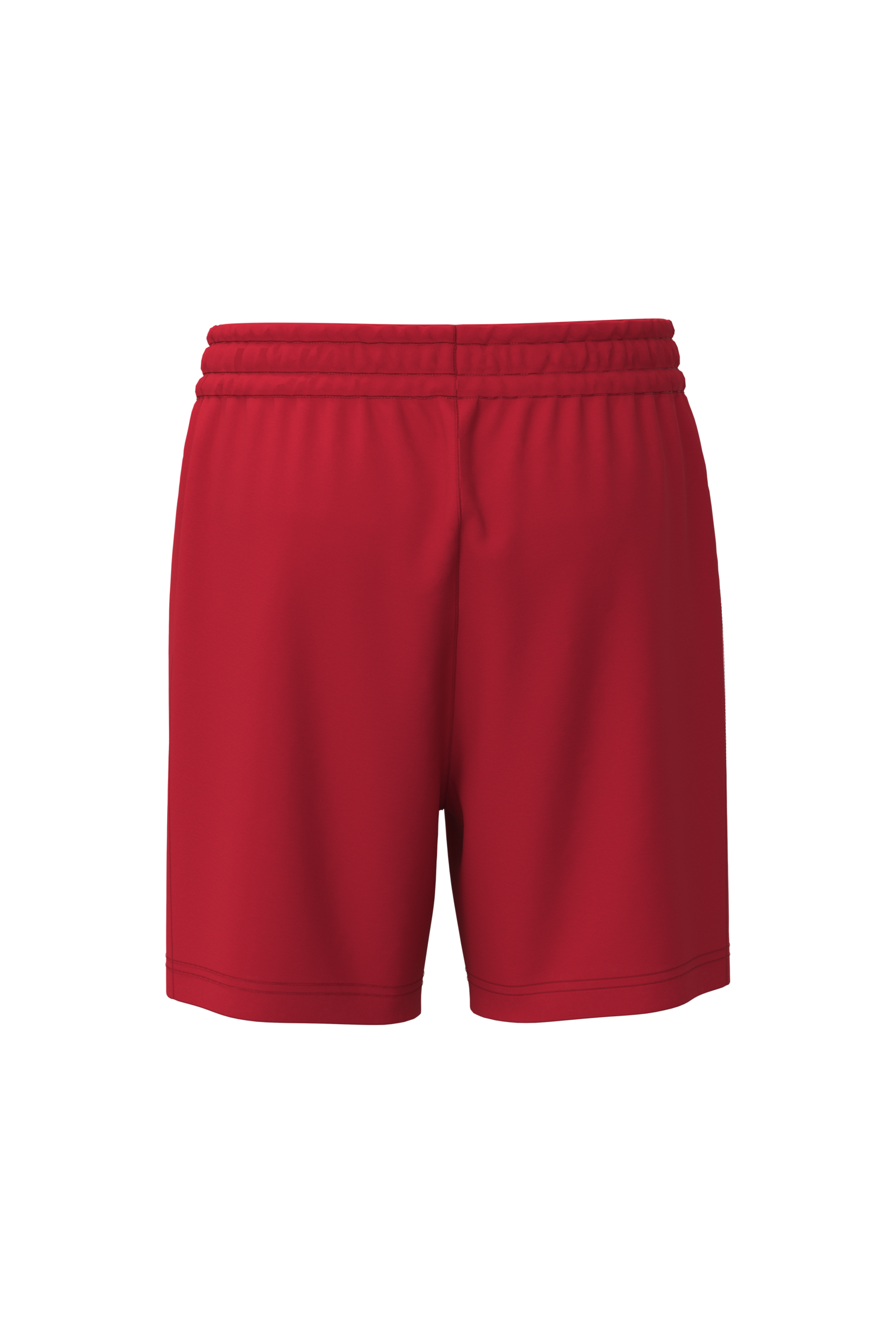 Short multisport en polyester enfant - Image 19
