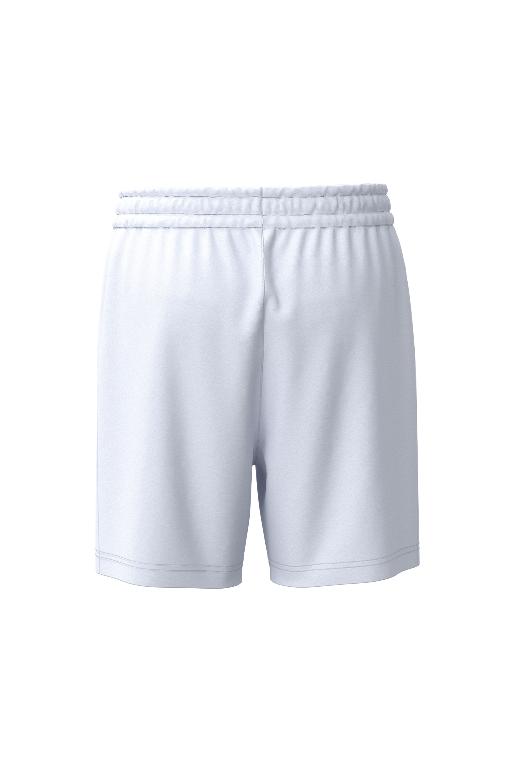 Short multisport en polyester enfant - Image 25