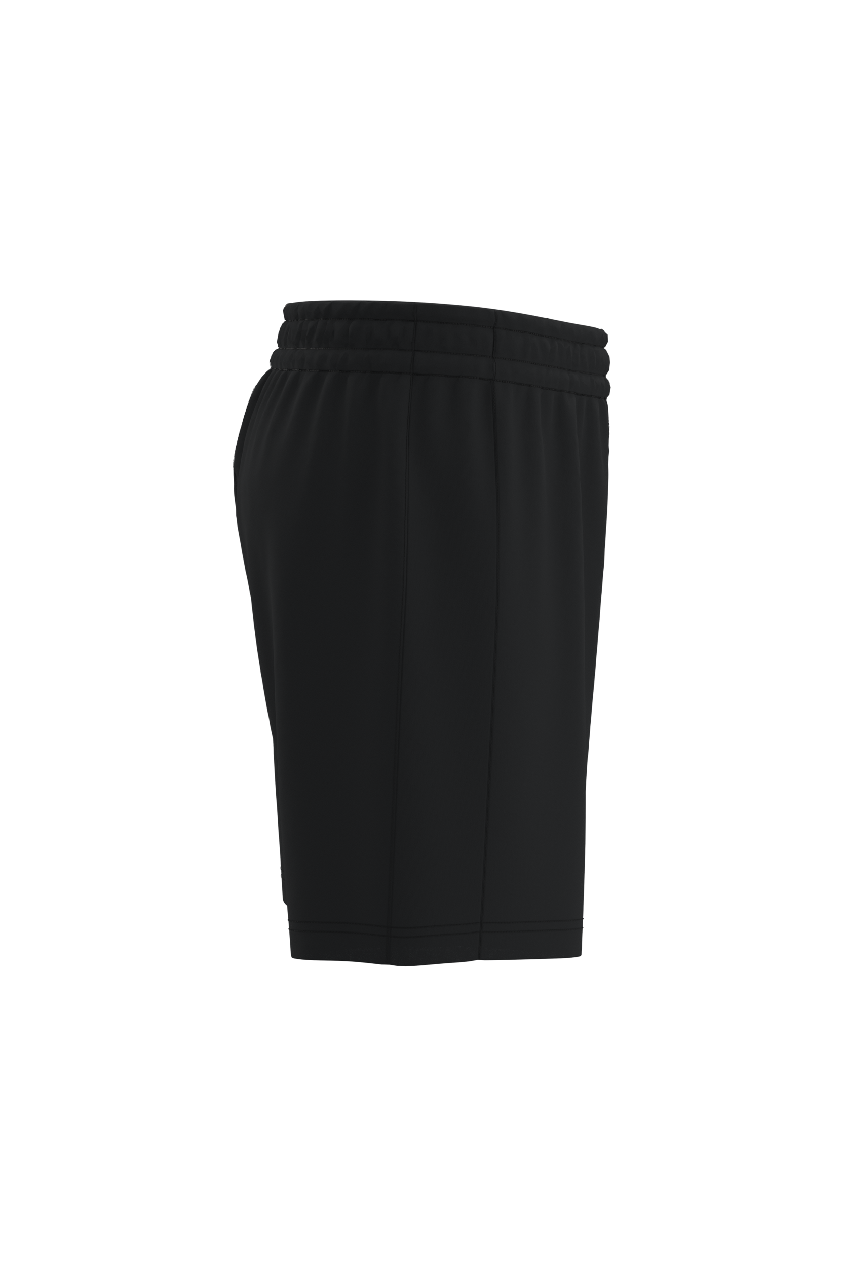 Short multisport en polyester enfant - Image 15