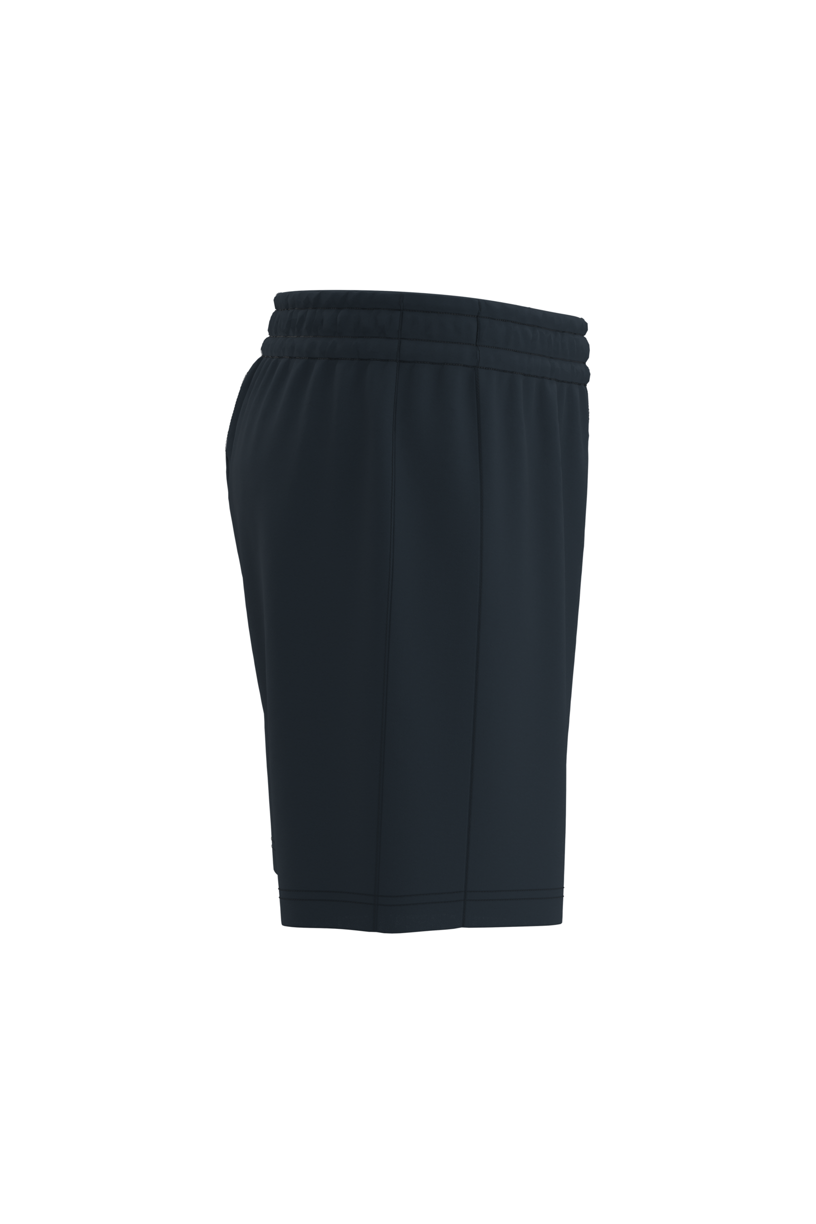 Short multisport en polyester enfant - Image 18