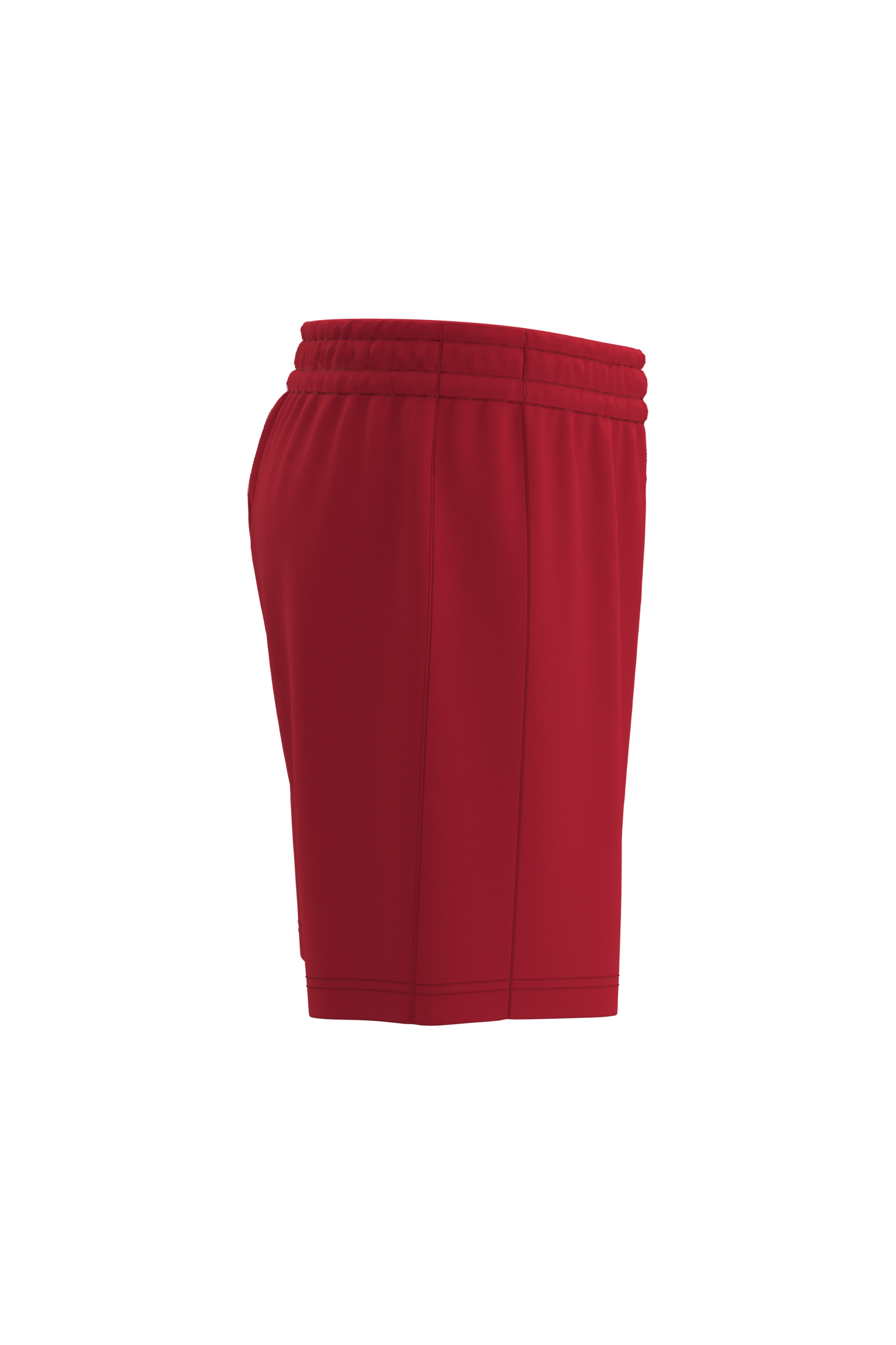 Short multisport en polyester enfant - Image 21