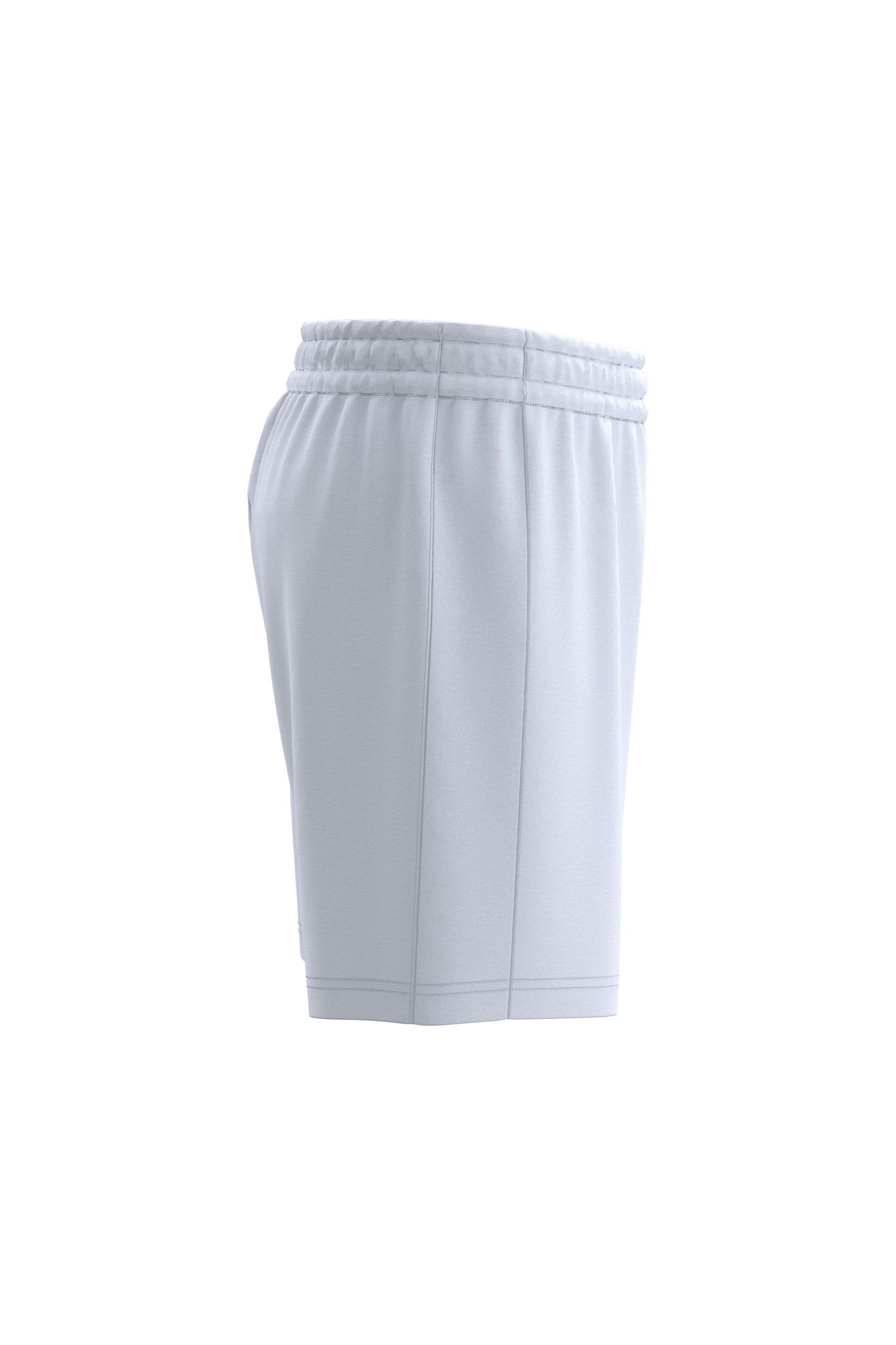Short multisport en polyester enfant - Image 27
