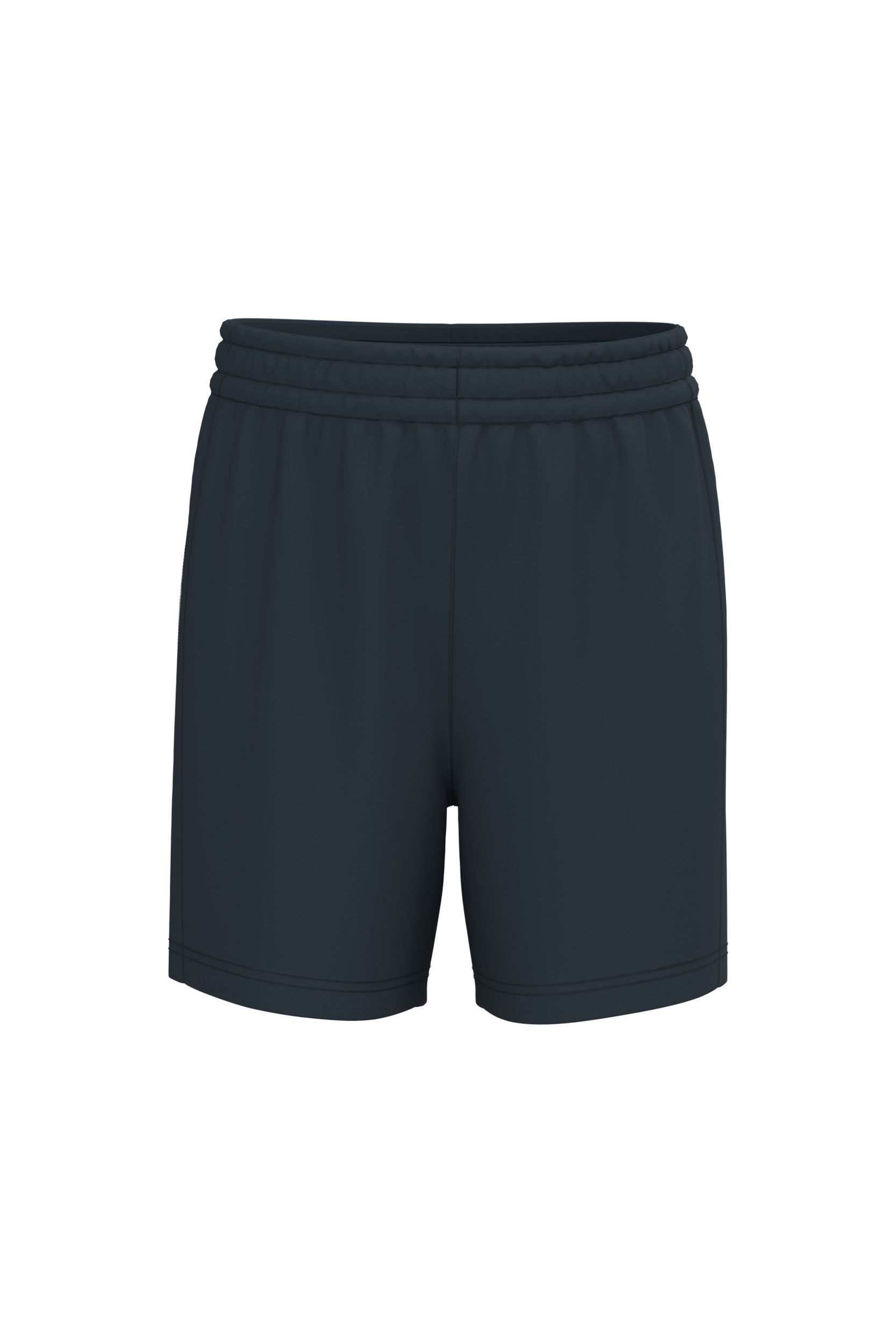 Short multisport en polyester enfant - Image 17