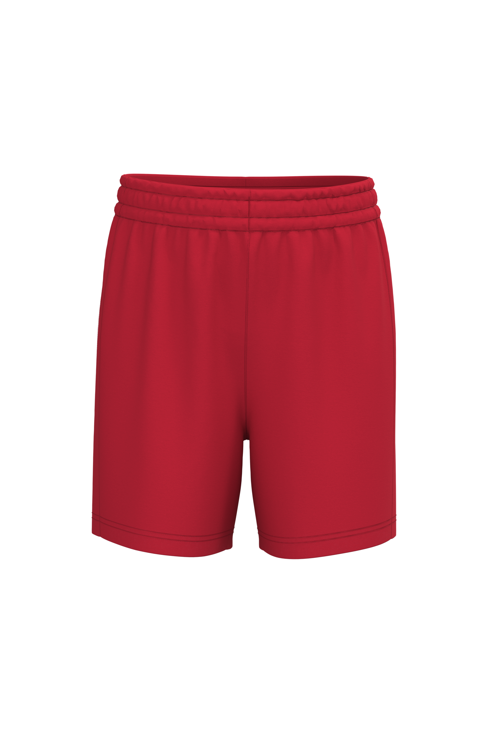 Short multisport en polyester enfant - Image 20