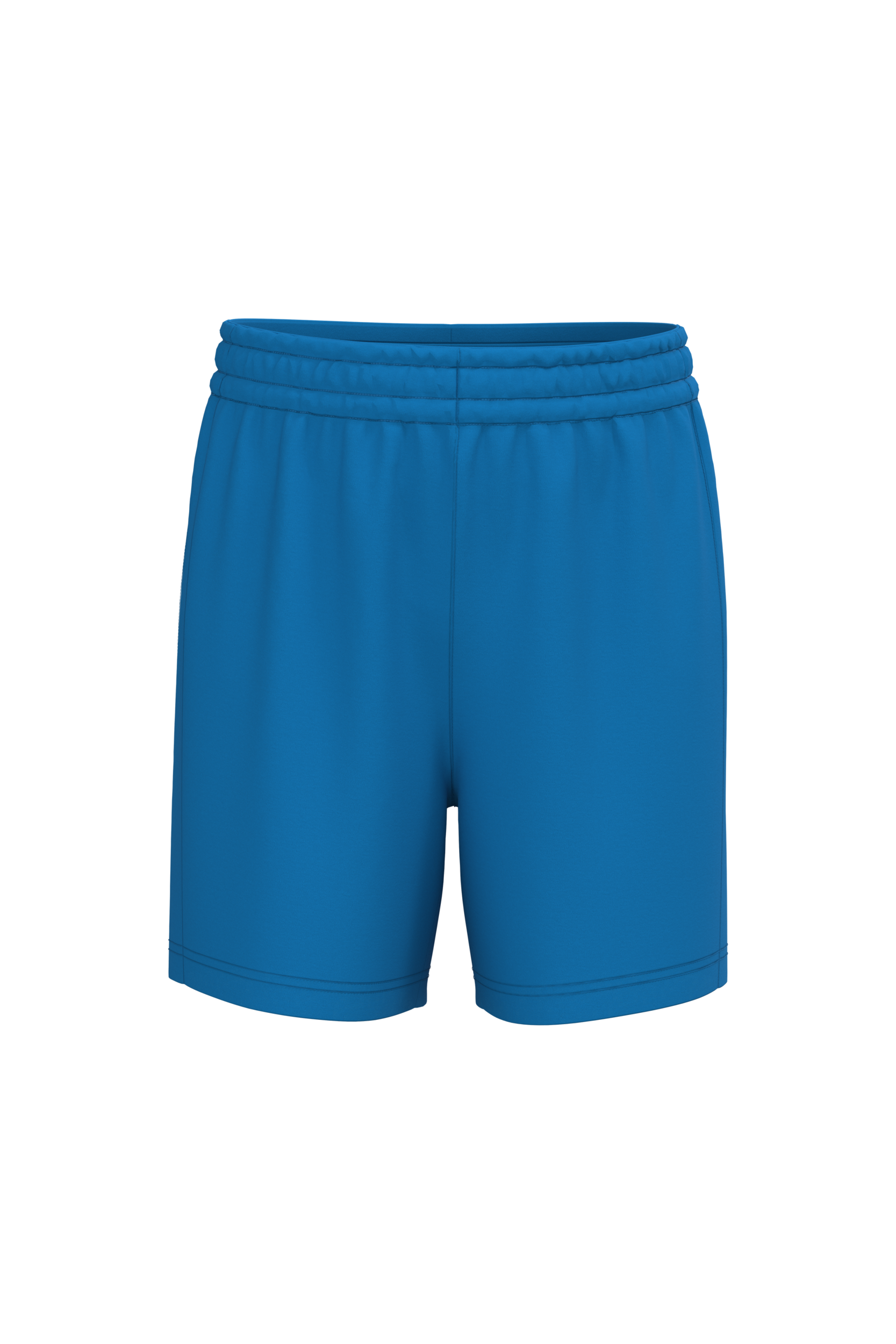 Short multisport en polyester enfant - Image 23