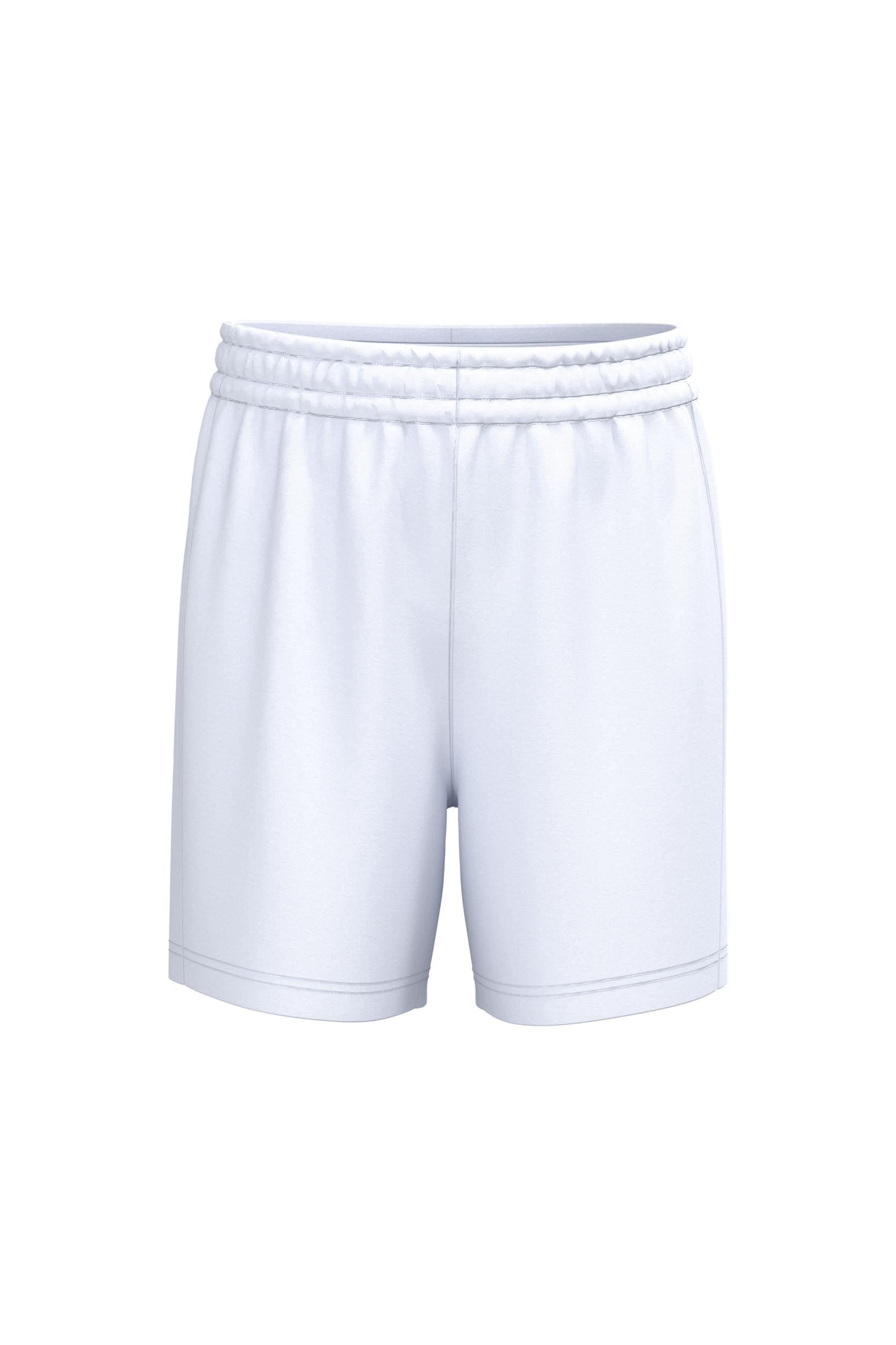 Short multisport en polyester enfant - Image 26