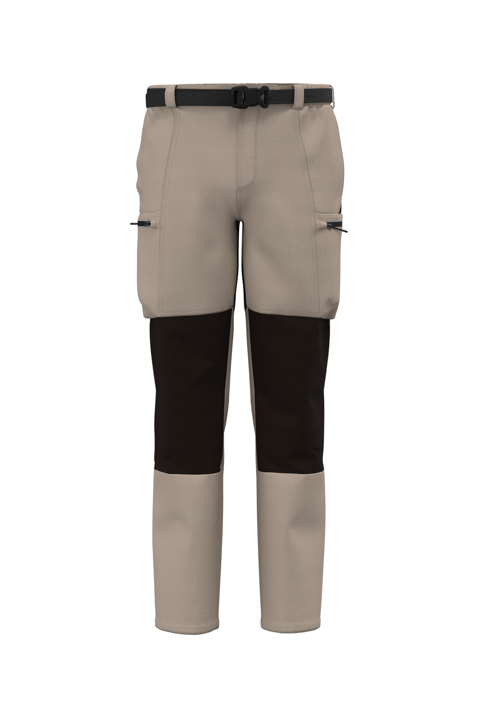 Pantalon outdoor unisexe