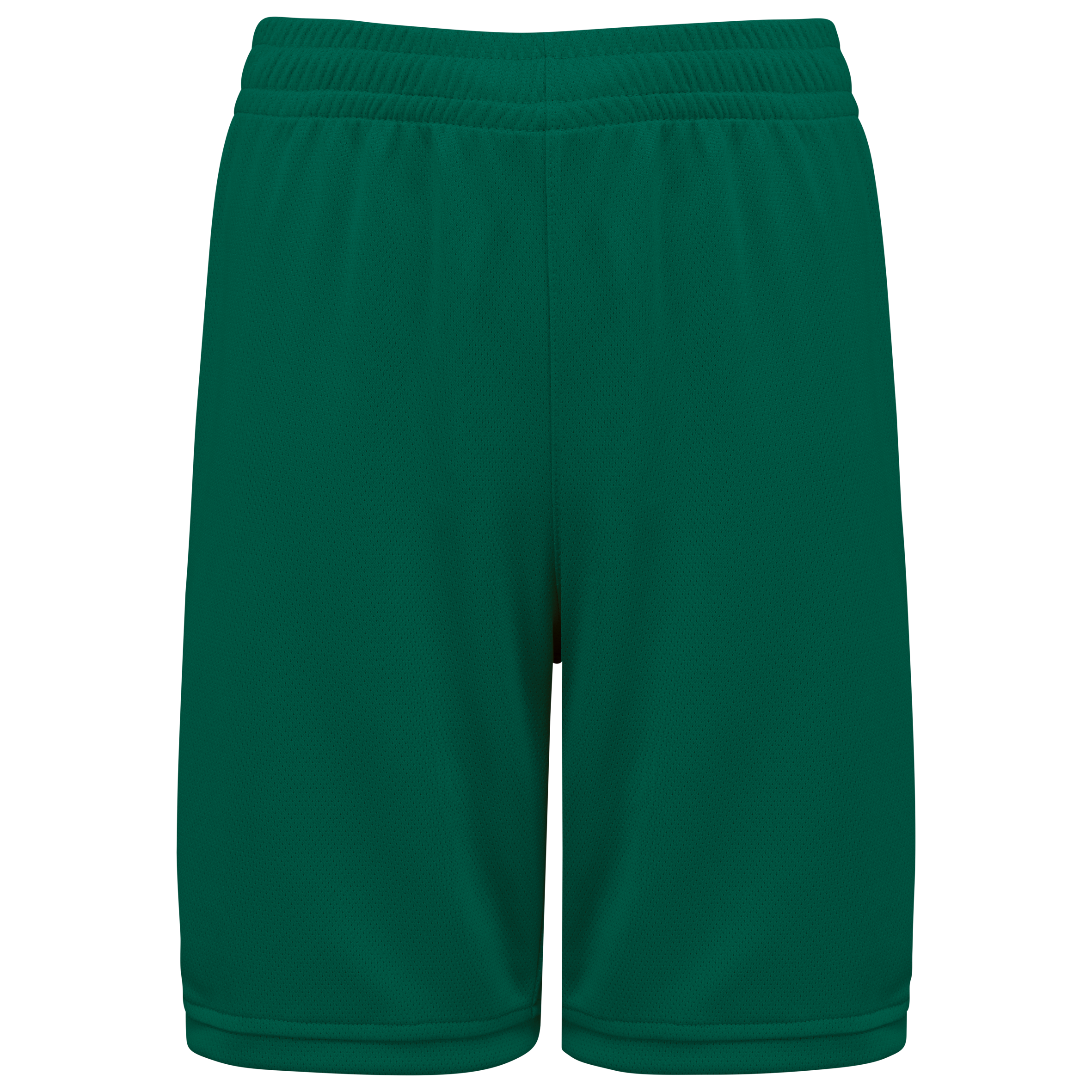 Short de basket-ball homme - Image 11