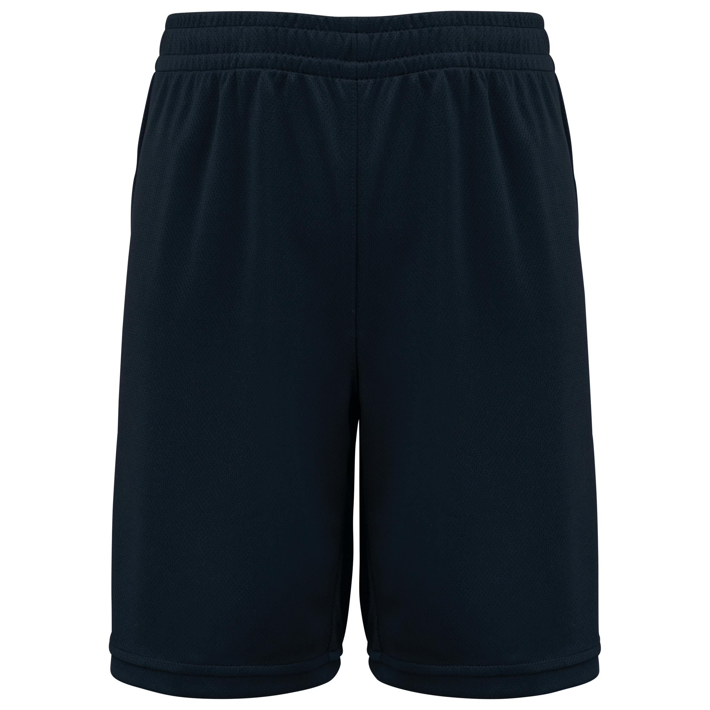 Short de basket-ball homme - Image 14