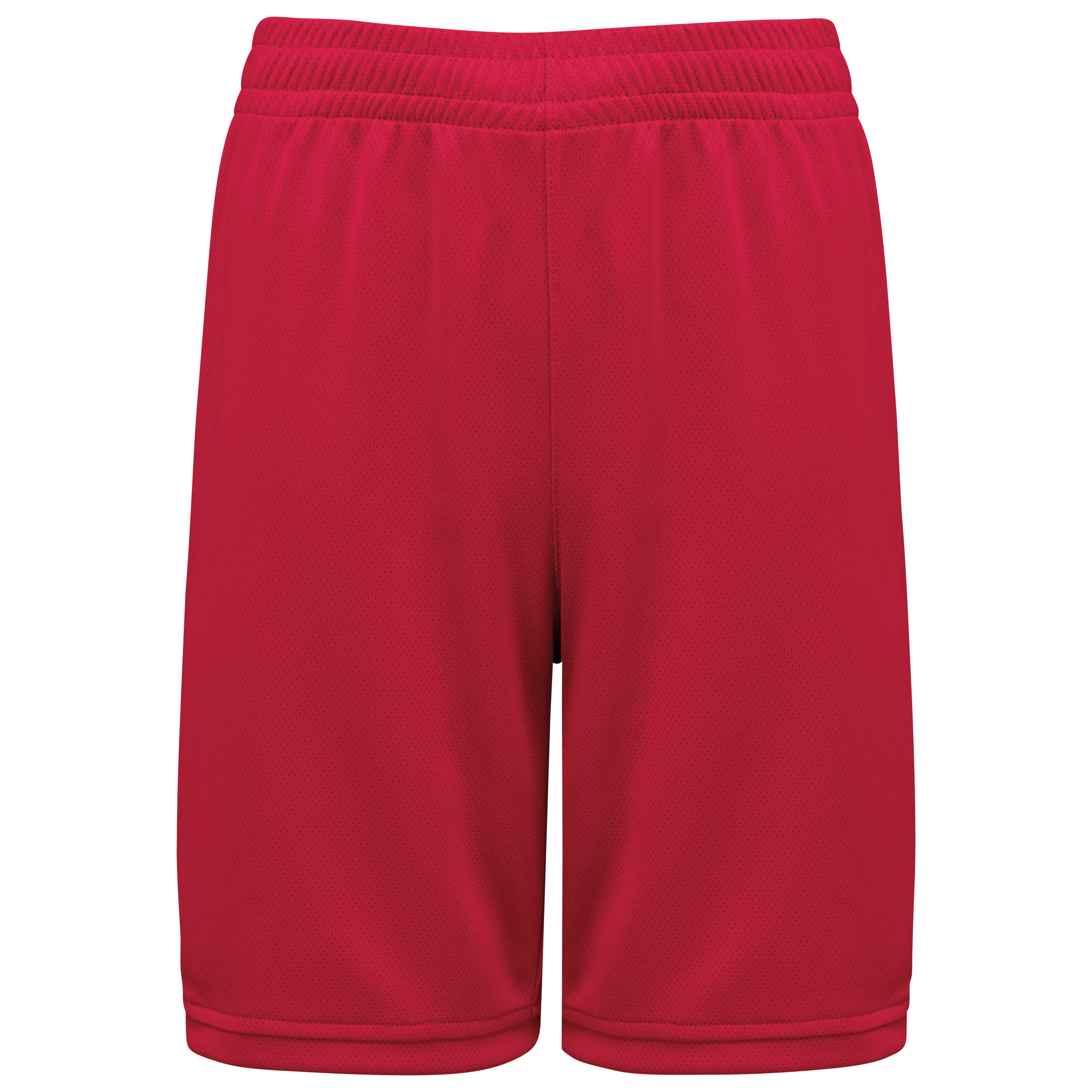 Short de basket-ball homme - Image 17